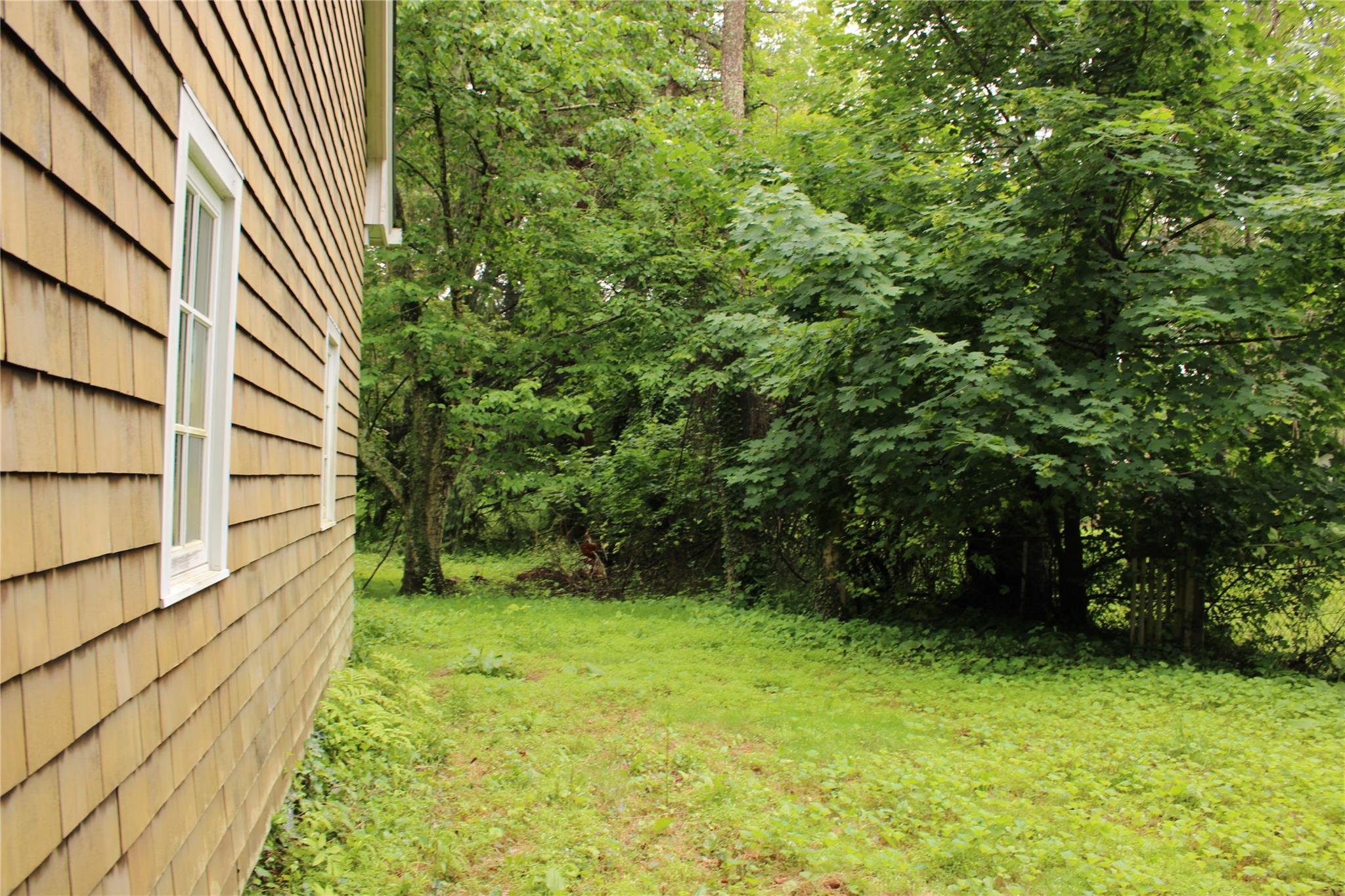 7 N Locust Lane, Glen Head, Florida image 16