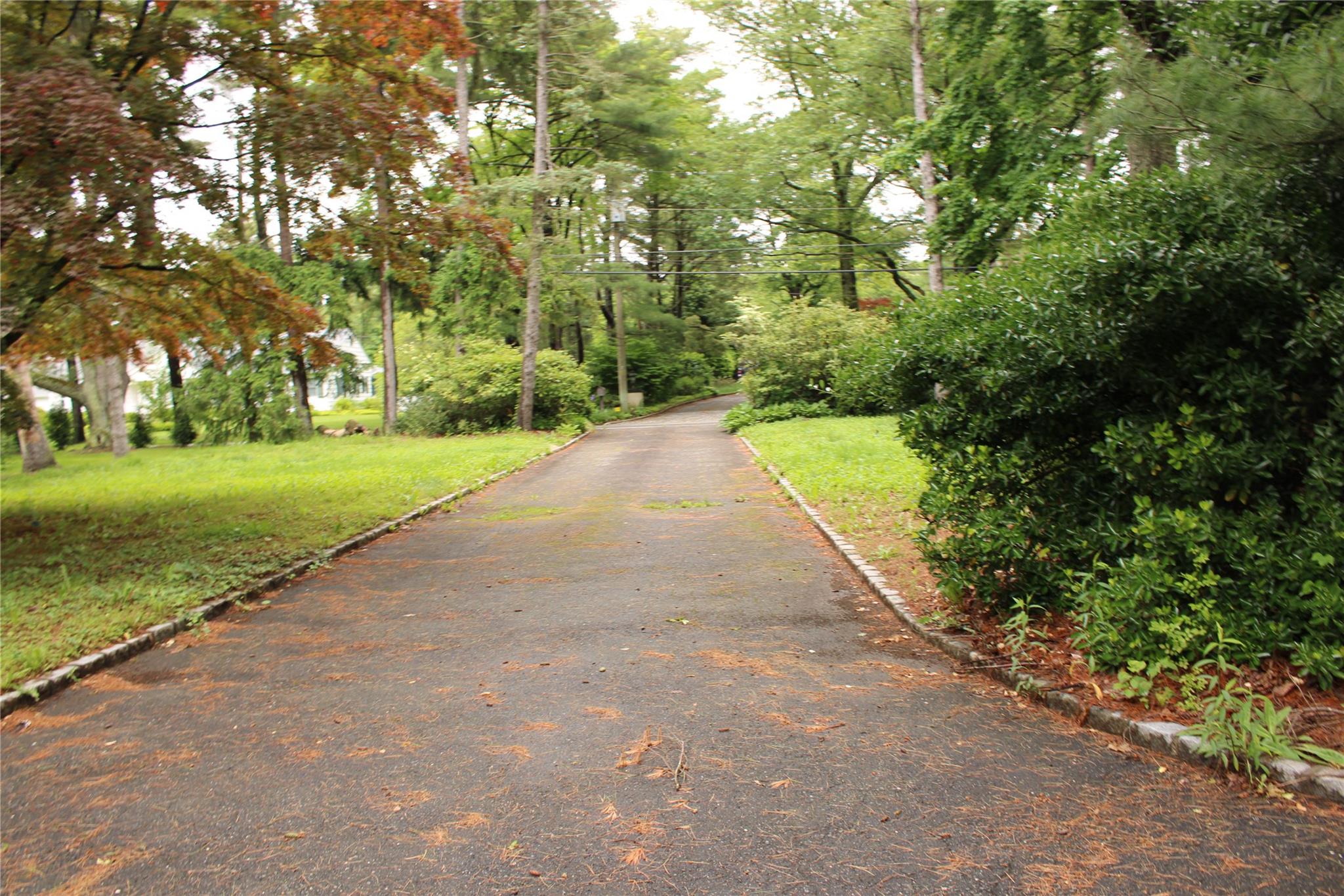 7 N Locust Lane, Glen Head, Florida image 20