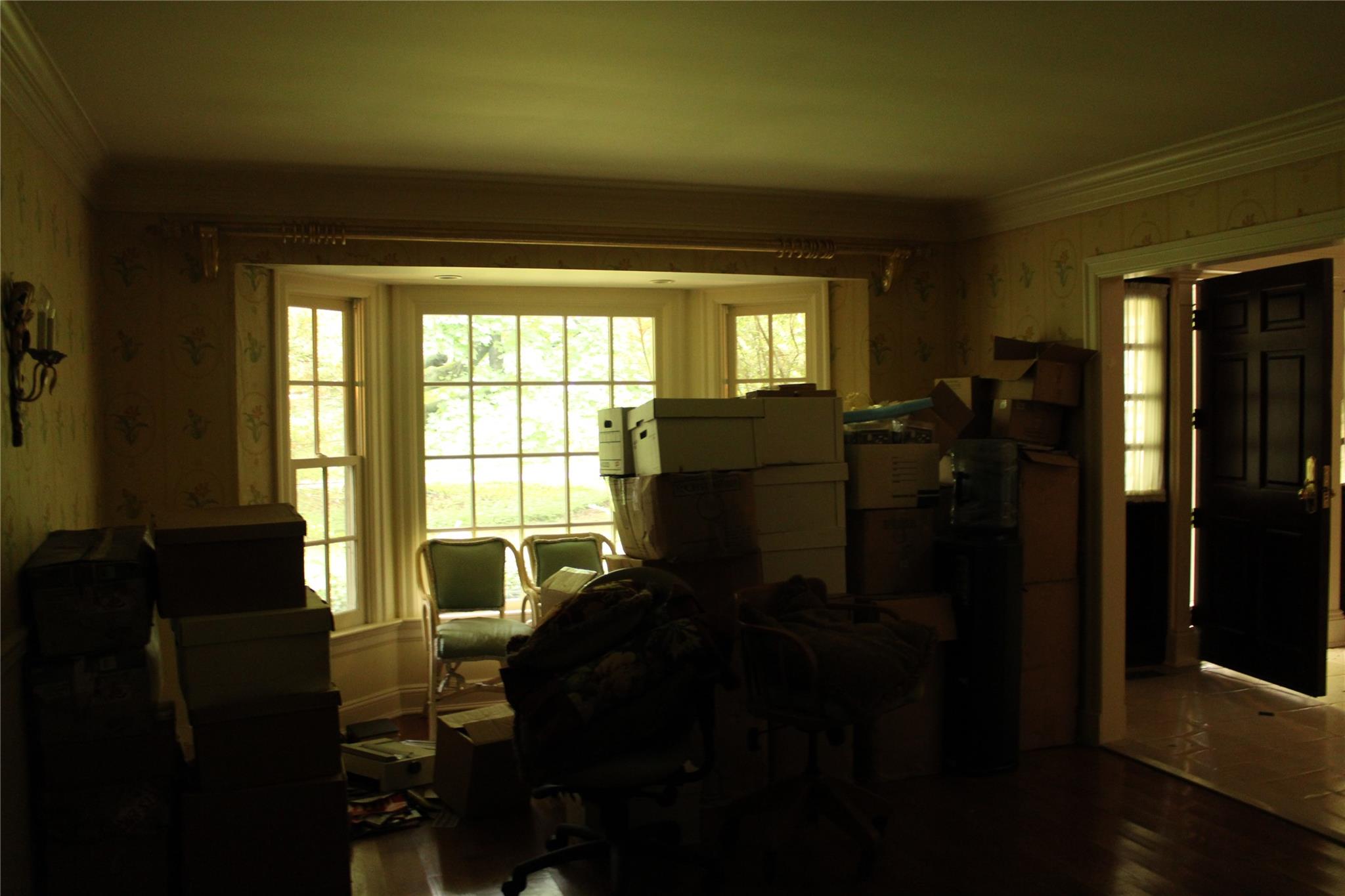 7 Locust Lane
