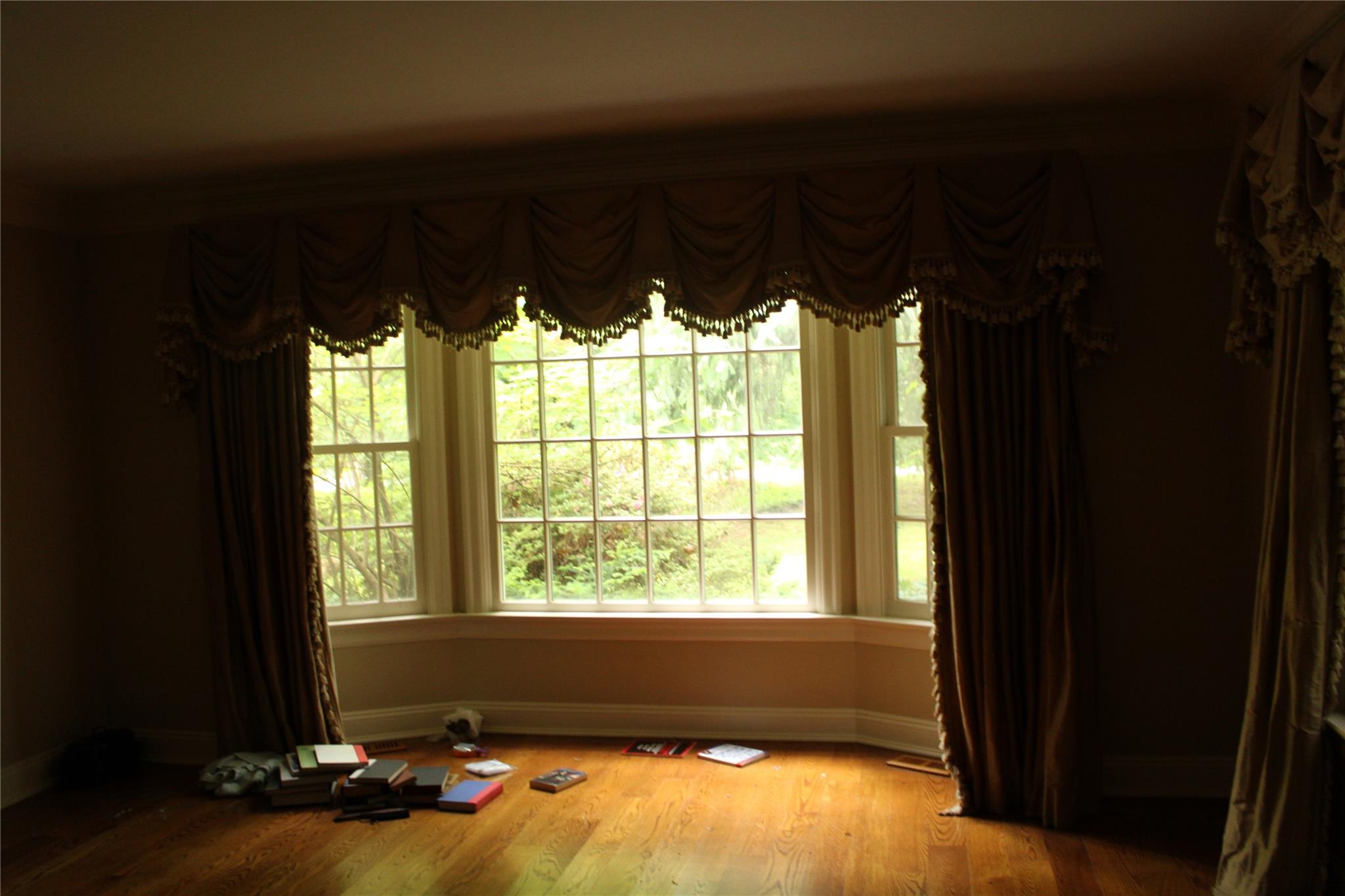 7 Locust Lane