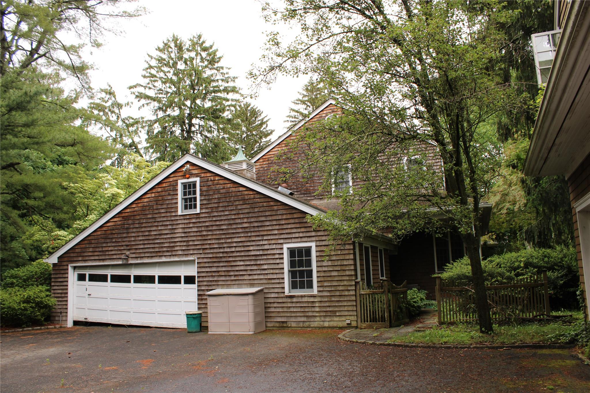 7 N Locust Lane, Glen Head, Florida image 17