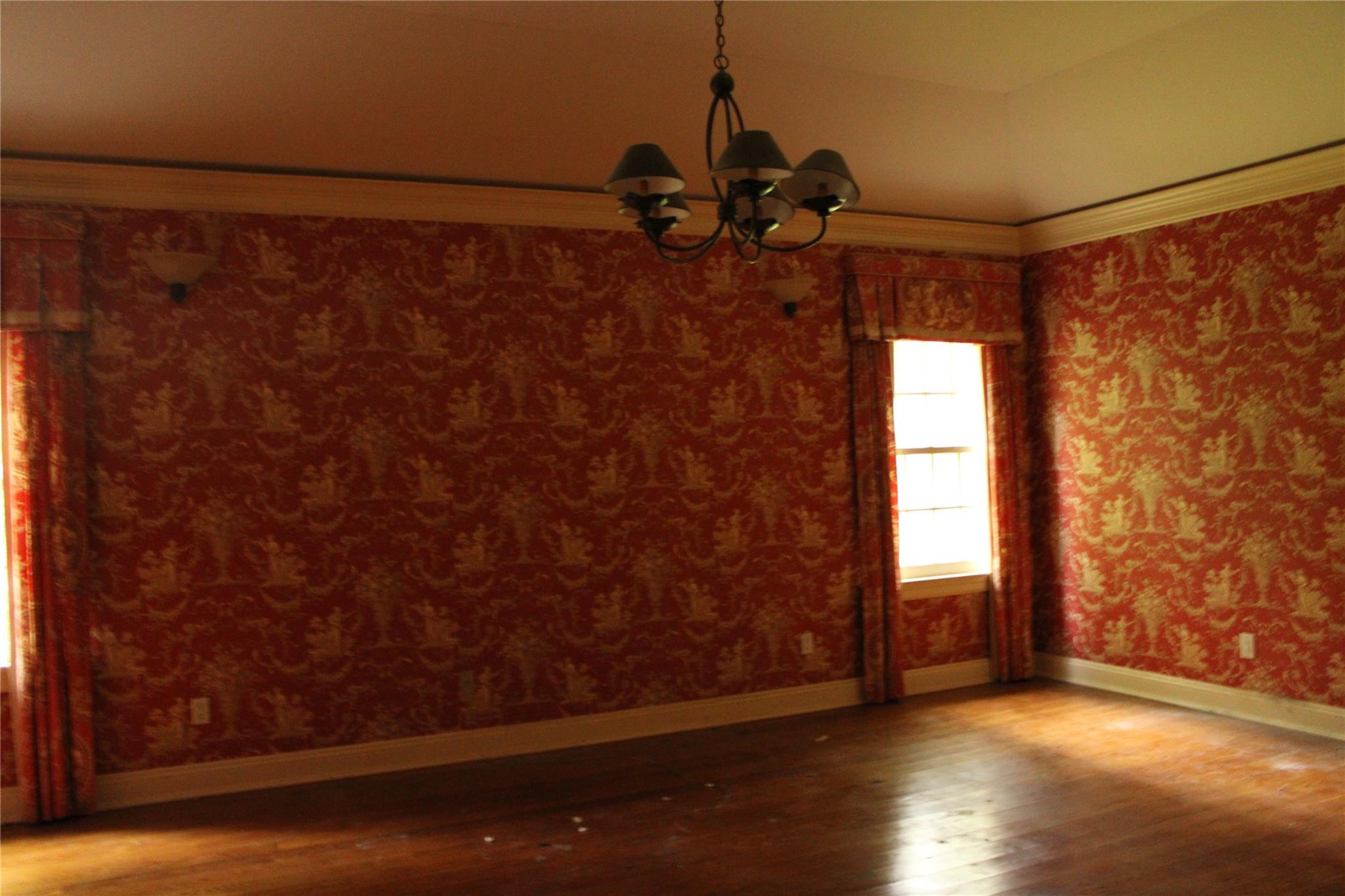 7 N Locust Lane, Glen Head, Florida image 10