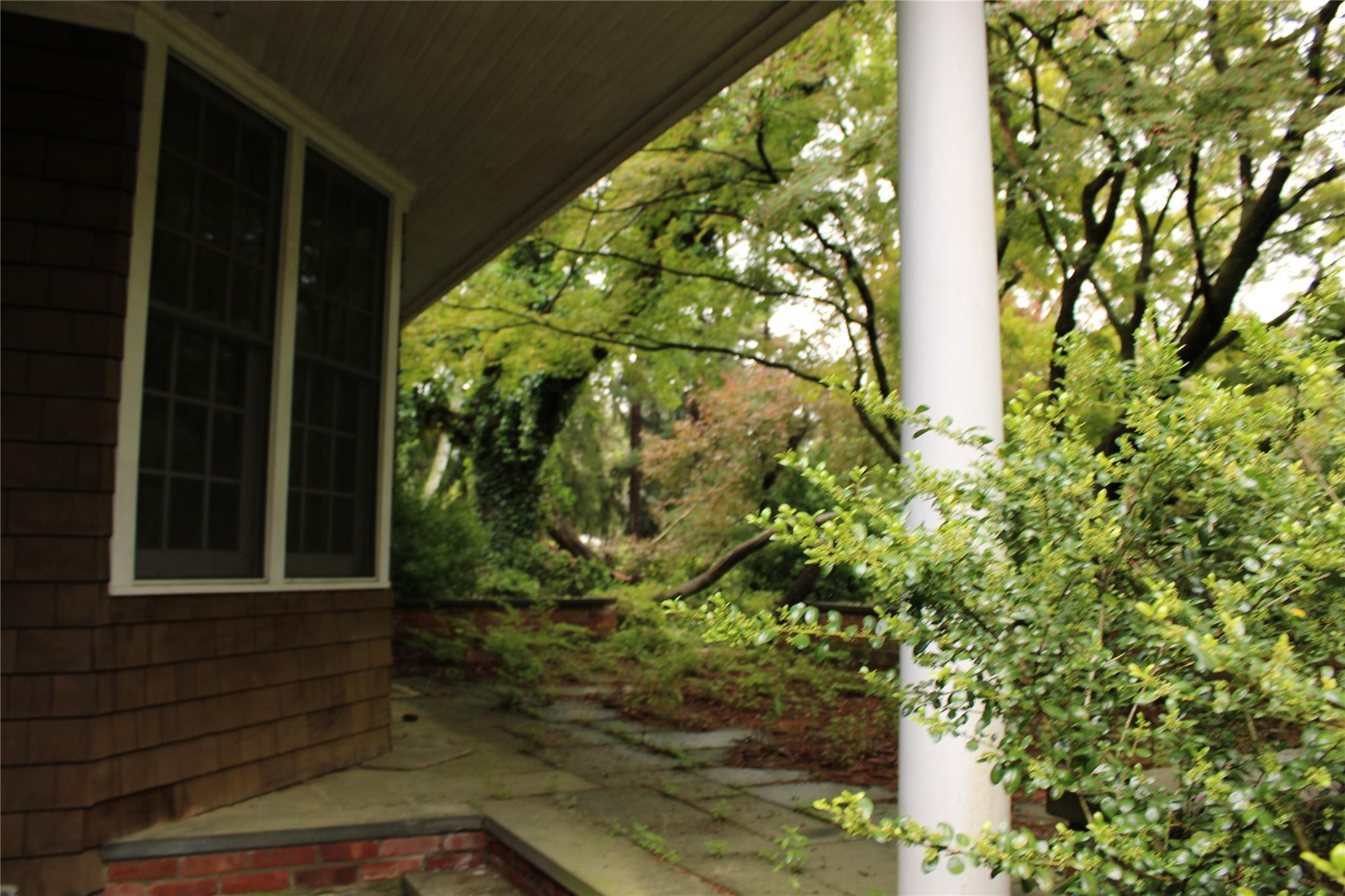 7 N Locust Lane, Glen Head, Florida image 19