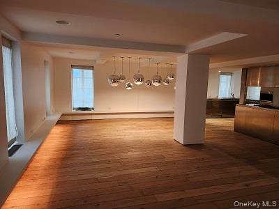 140 E 63rd Street E 6C