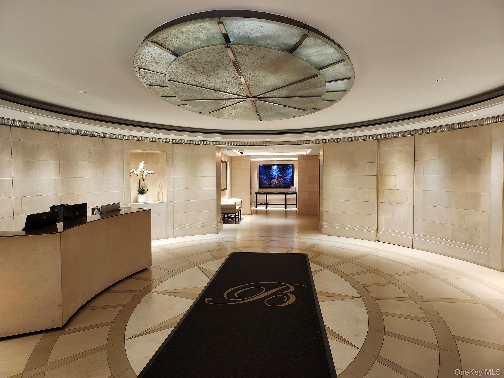 140 E 63rd Street E 6C