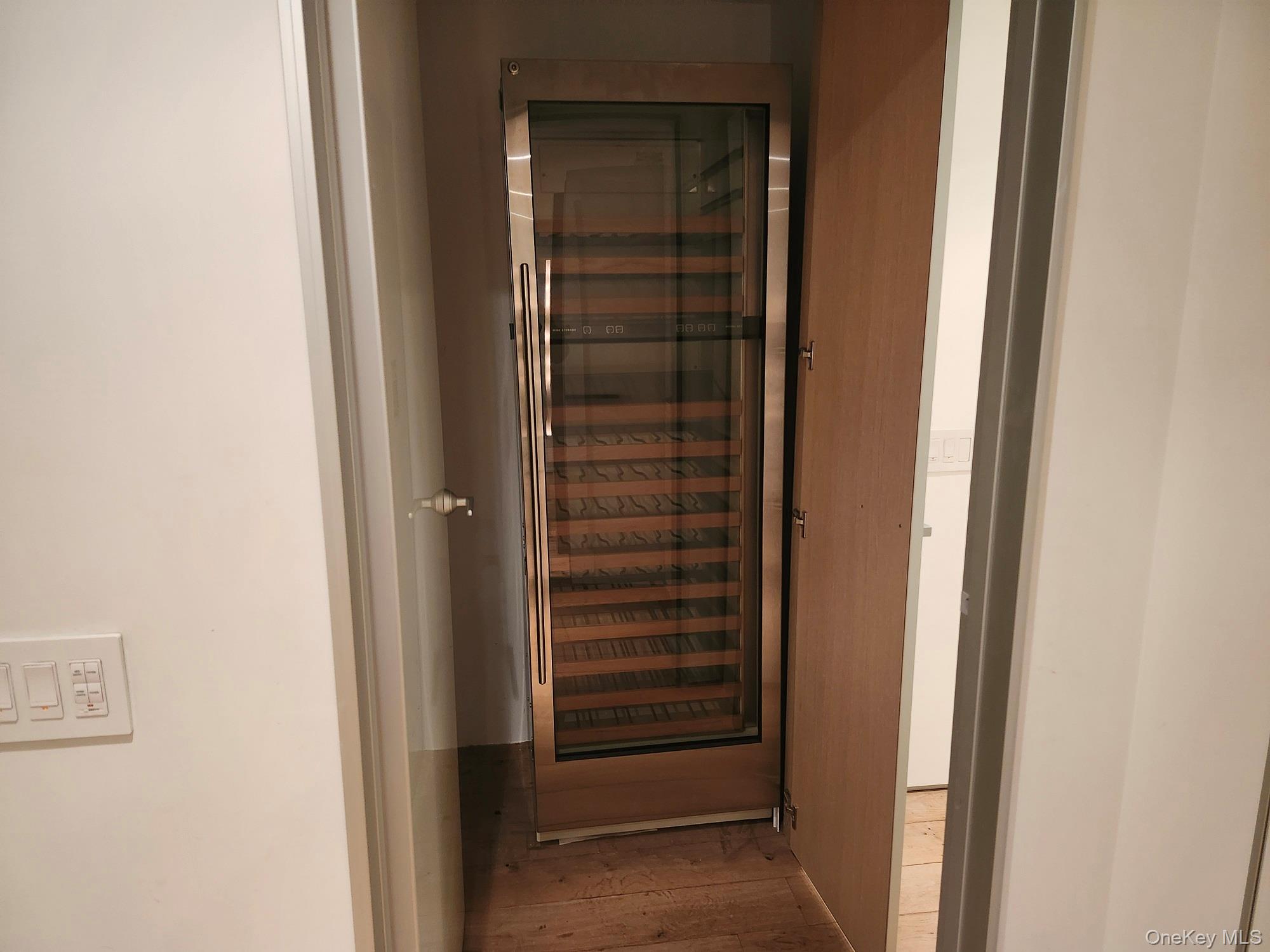 140 E 63rd Street E 6C