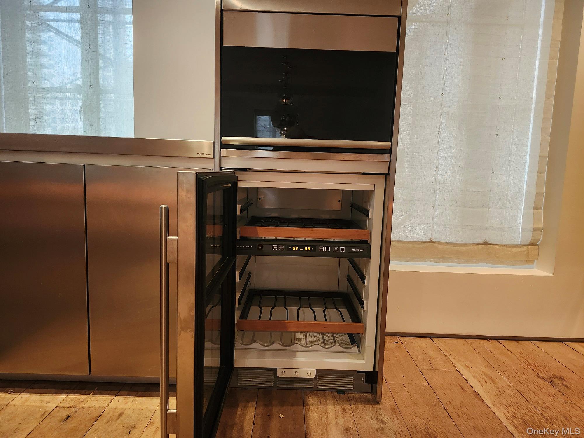 140 E 63rd Street E 6C