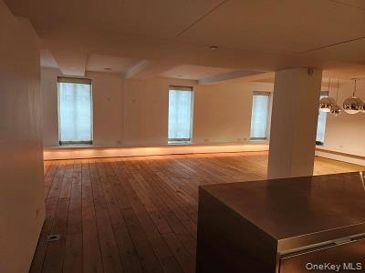 140 E 63rd Street E 6C