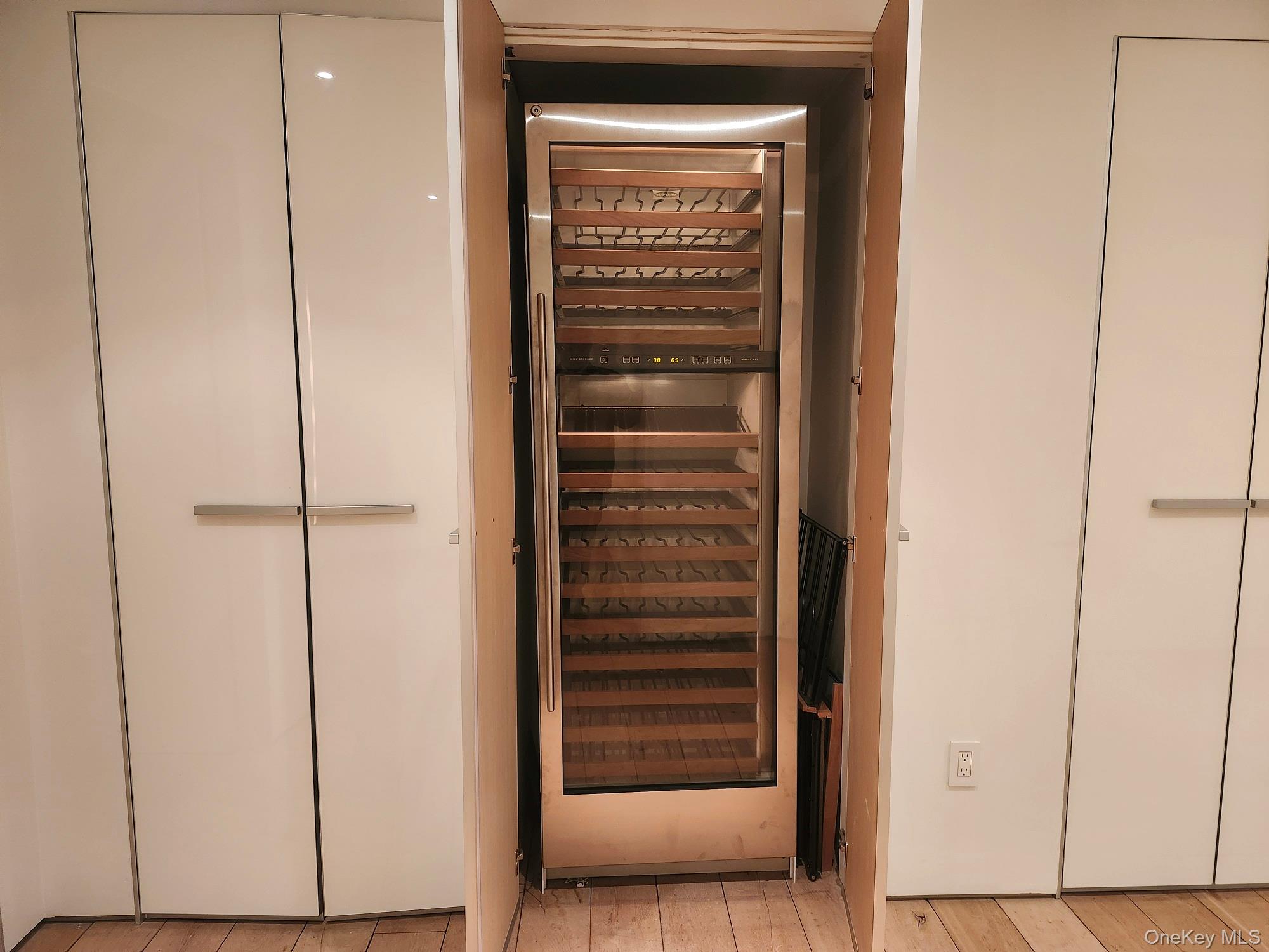 140 E 63rd Street E 6C