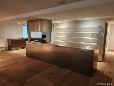 140 E 63rd Street E 6C