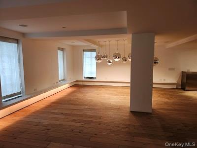 140 E 63rd Street E 6C