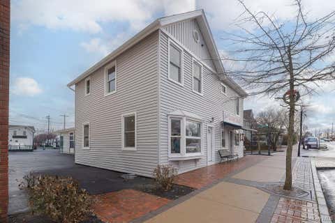 Apartment For Rent - 72 S Main Street #1<br/> Rockland County, New City, NY 10956
