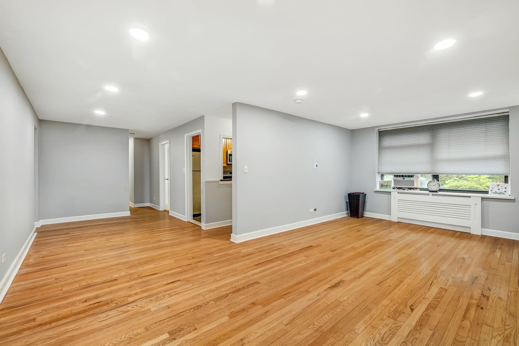 37 Rockledge Road #M, Hartsdale, New York image 6