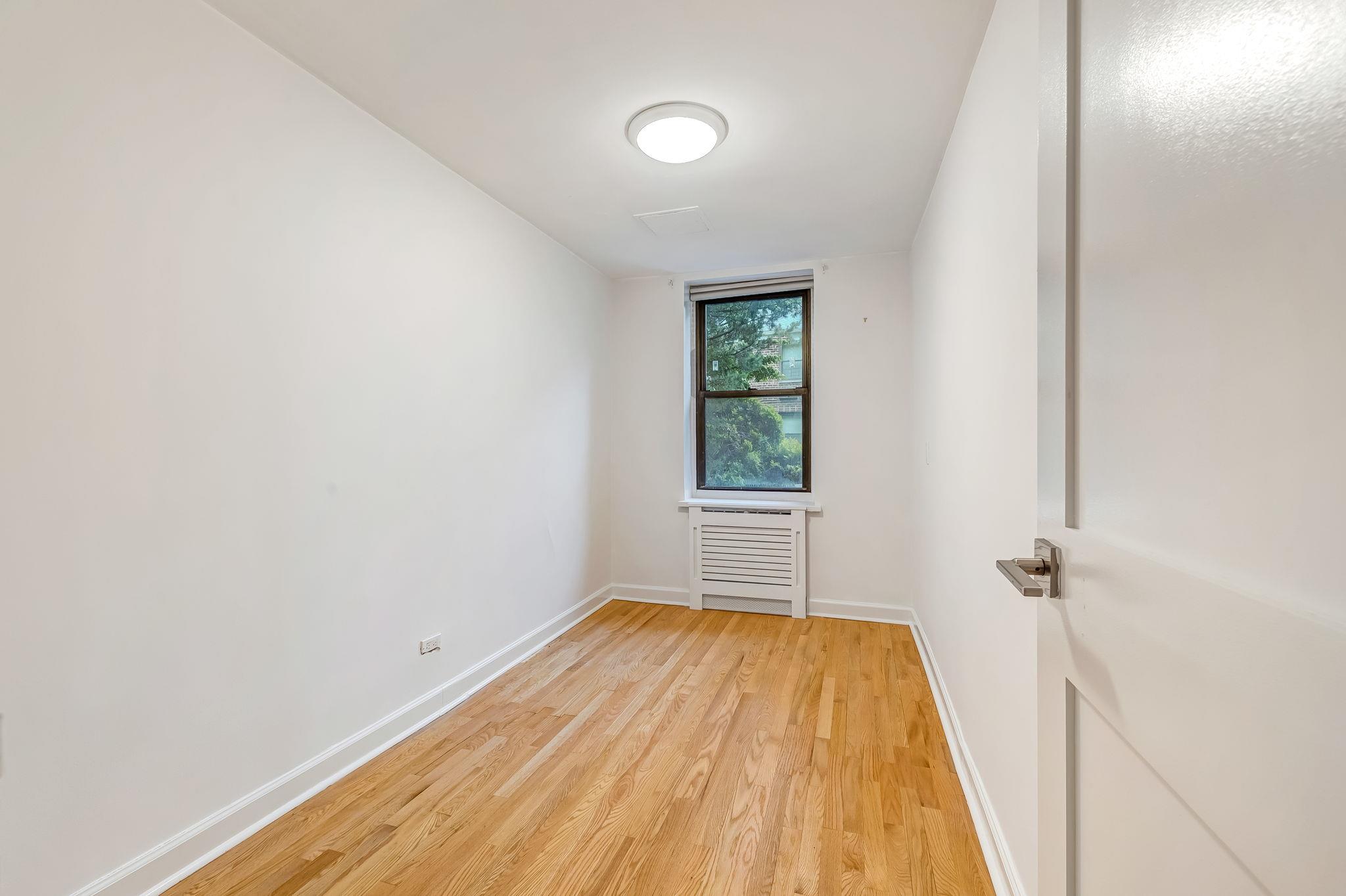 37 Rockledge Road #M, Hartsdale, New York image 14