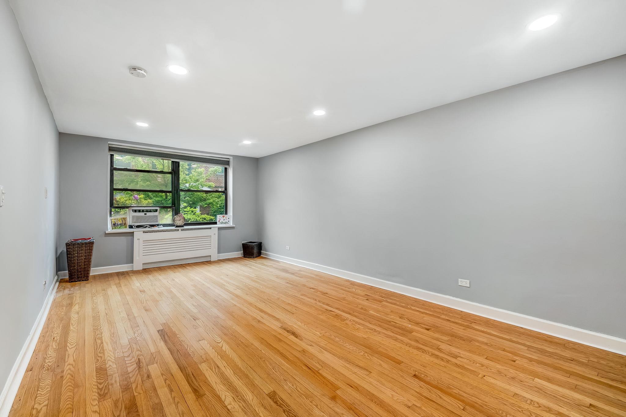 37 Rockledge Road #M, Hartsdale, New York image 5