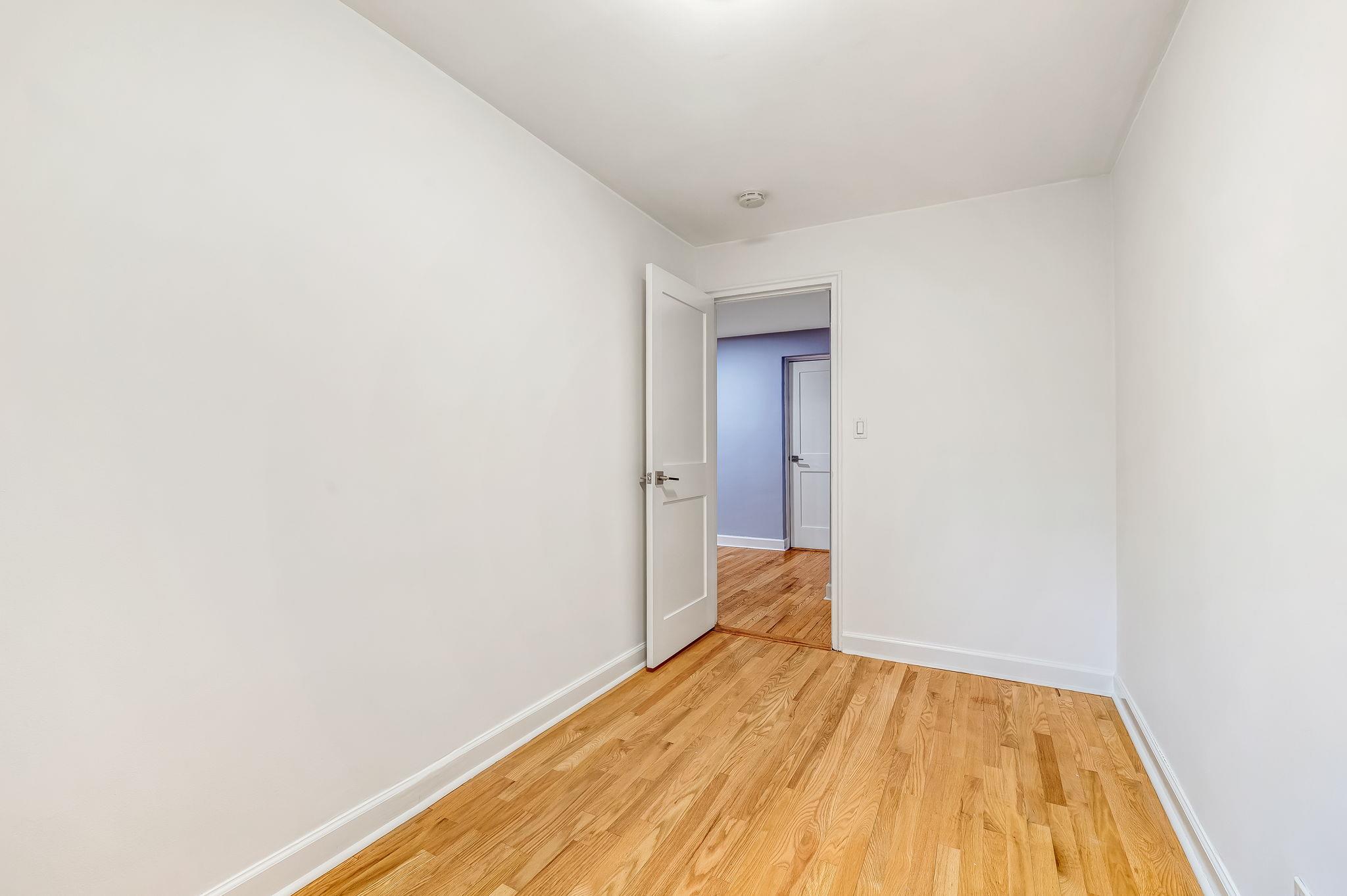 37 Rockledge Road #M, Hartsdale, New York image 15