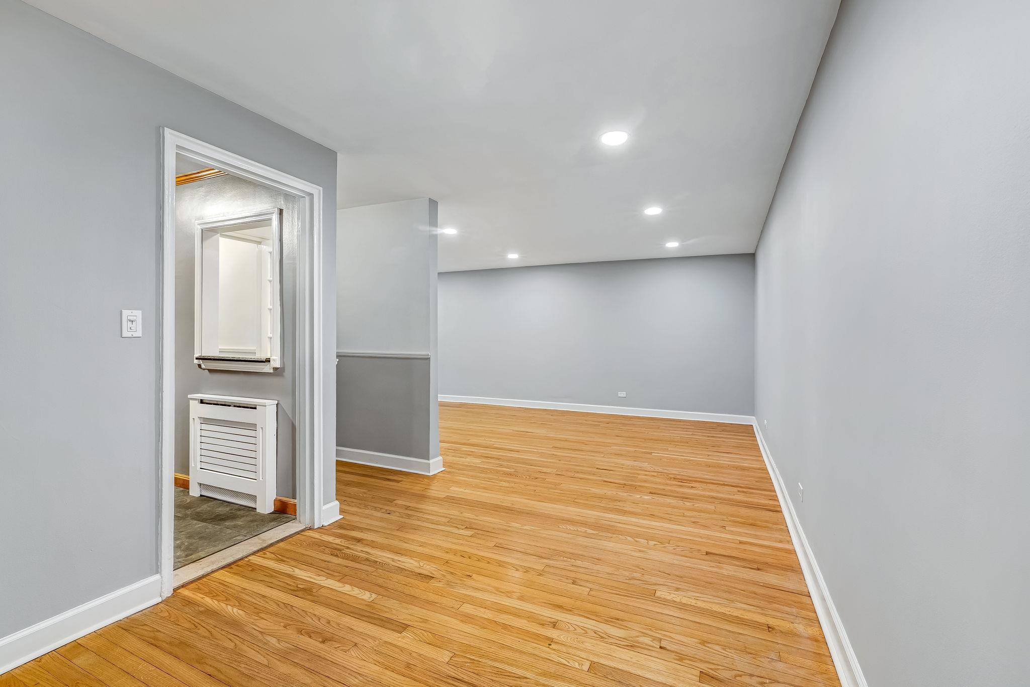 37 Rockledge Road #M, Hartsdale, New York image 7