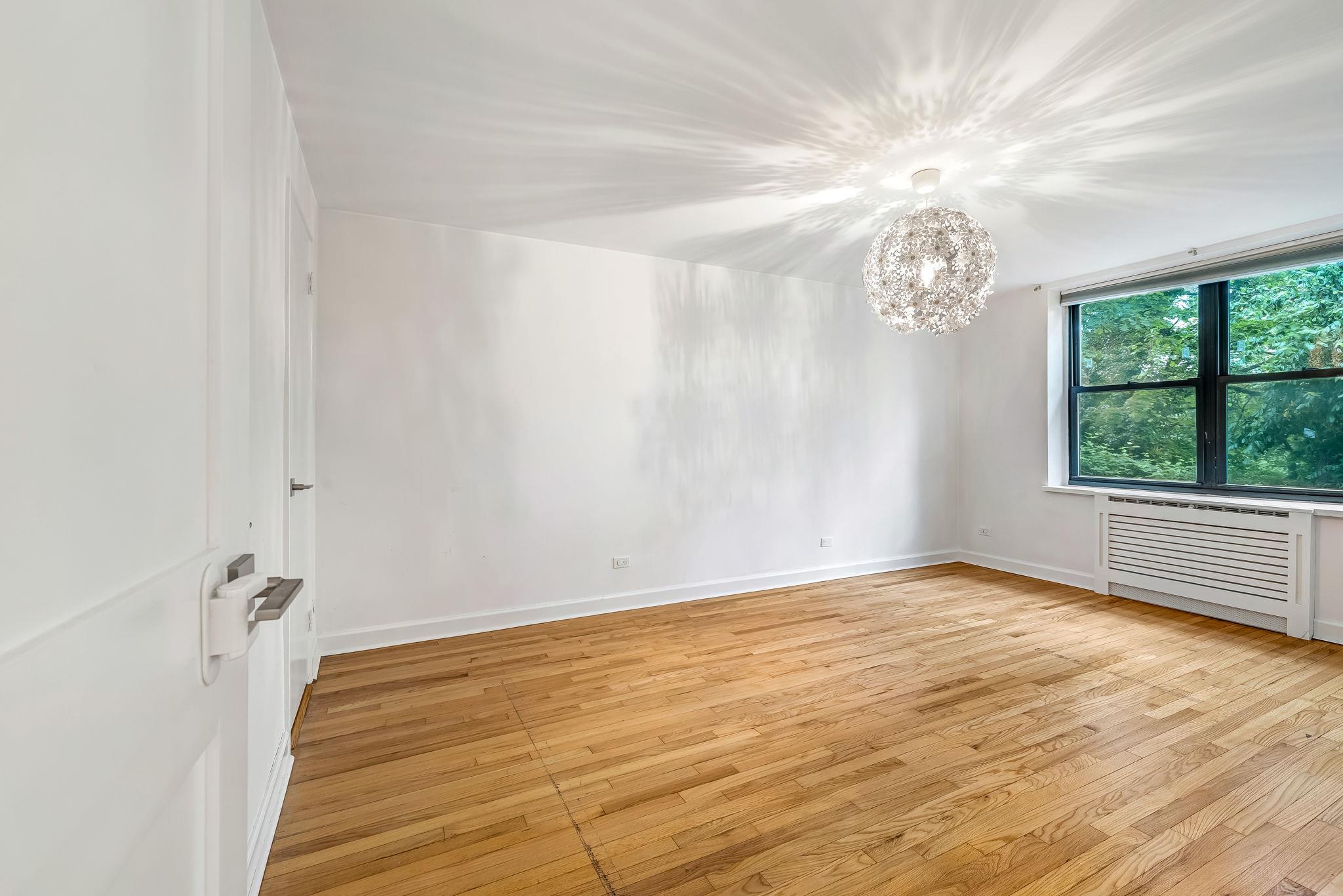 37 Rockledge Road #M, Hartsdale, New York image 12
