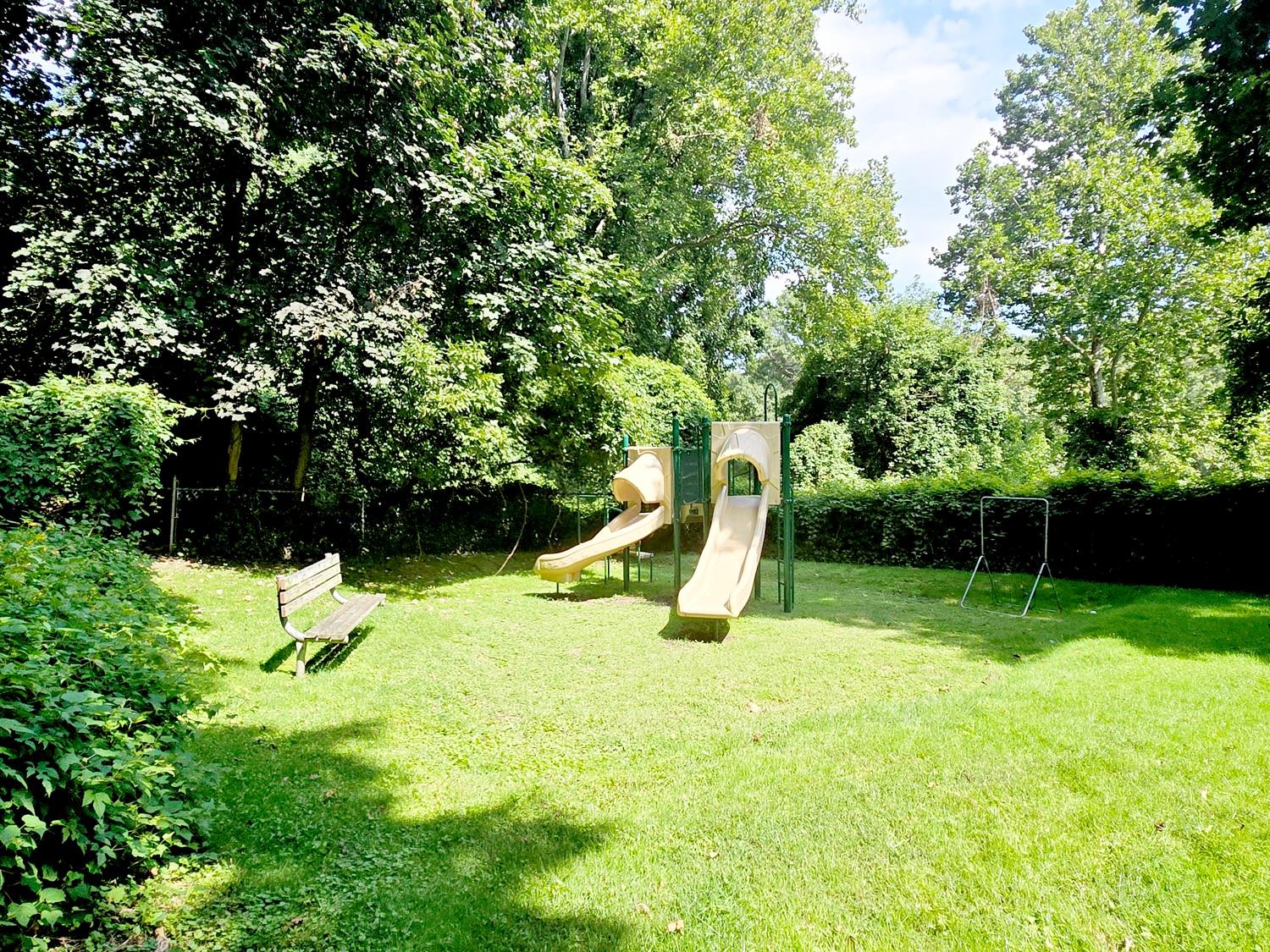 37 Rockledge Road #M, Hartsdale, New York image 22