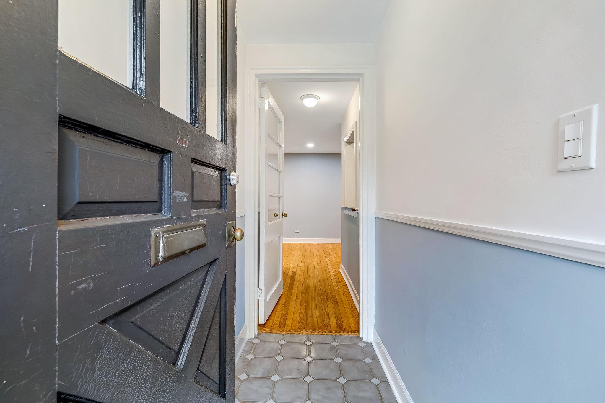 37 Rockledge Road #M, Hartsdale, New York image 2
