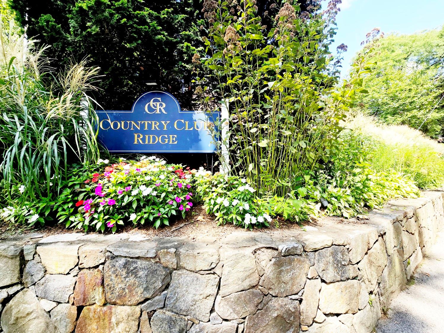 37 Rockledge Road #M, Hartsdale, New York image 18