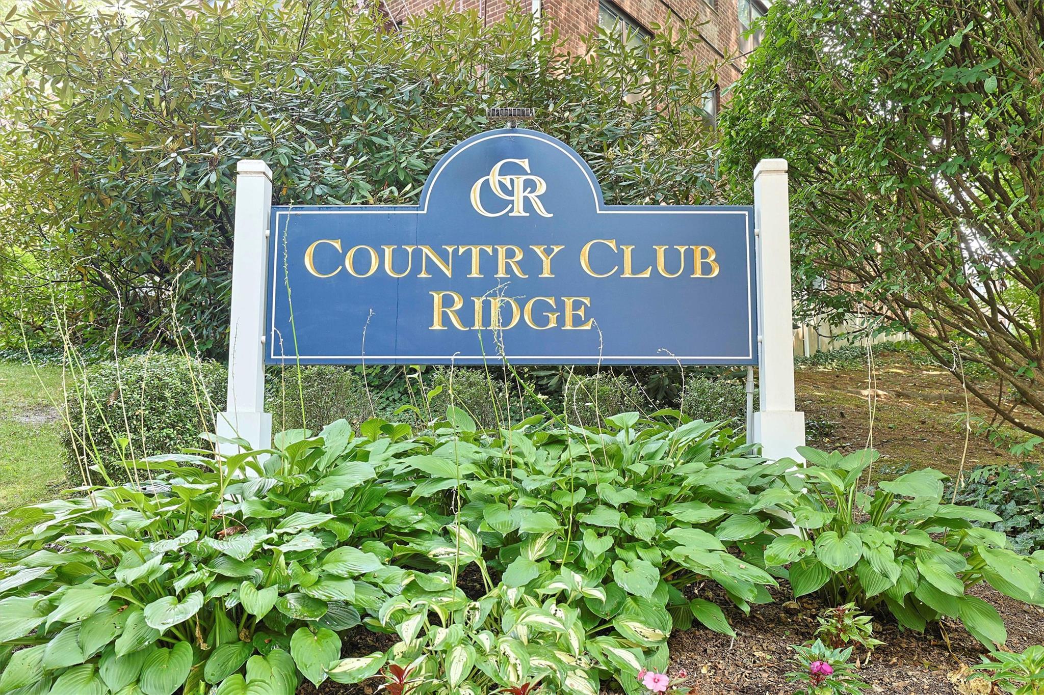 37 Rockledge Road #M, Hartsdale, New York image 28