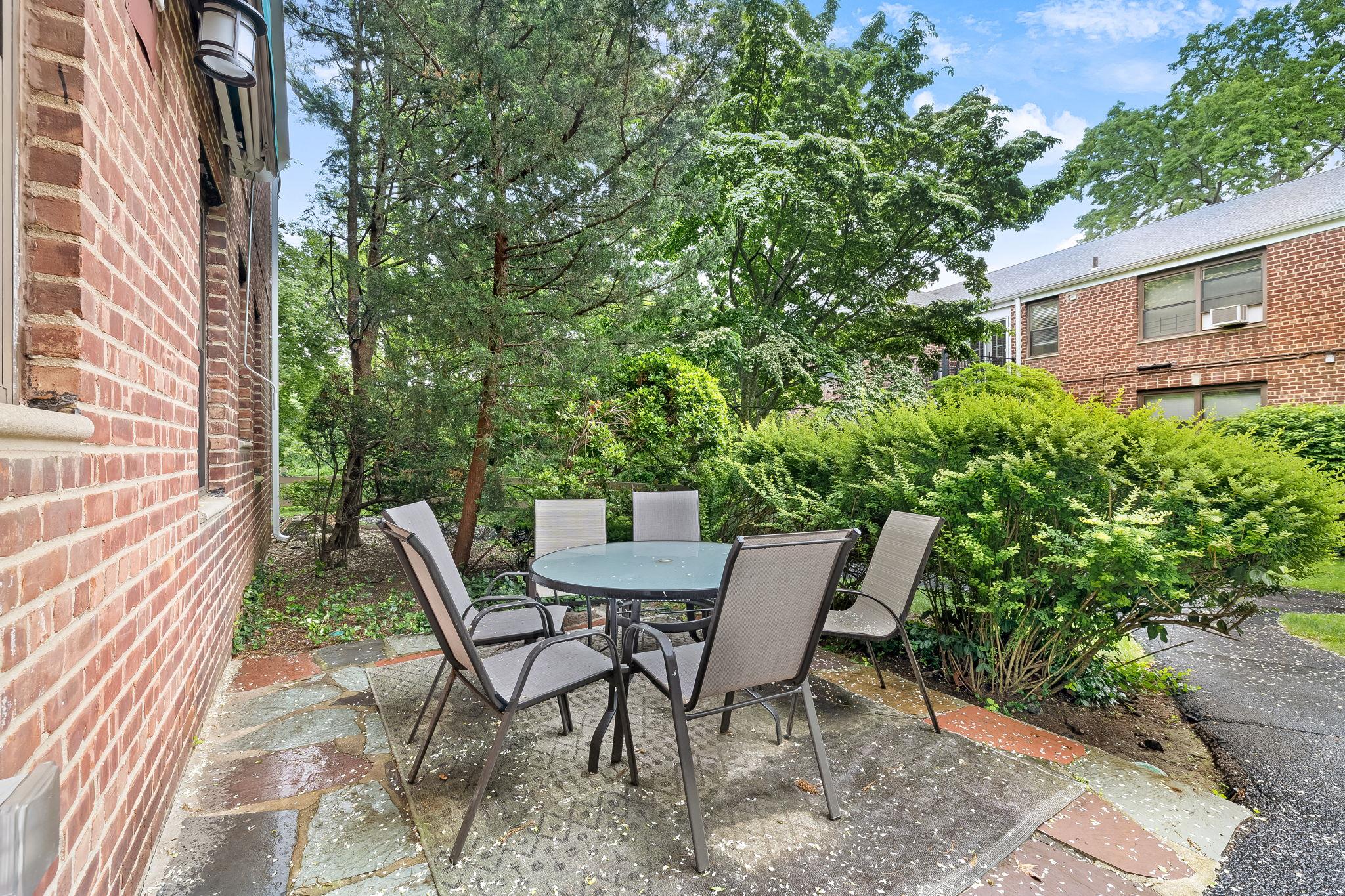 37 Rockledge Road #M, Hartsdale, New York image 17
