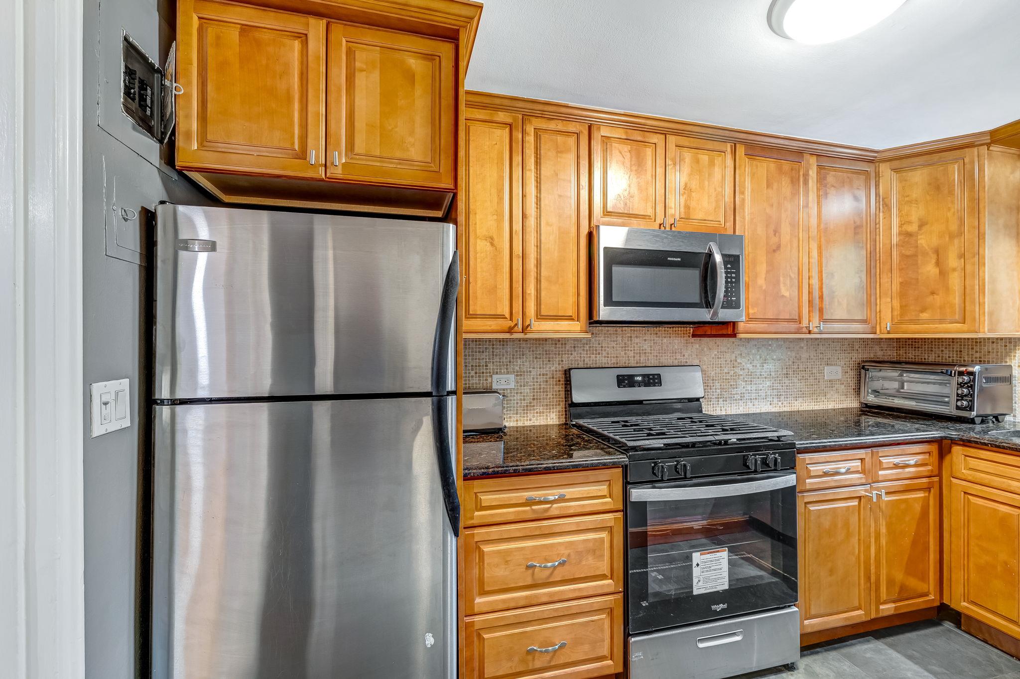 37 Rockledge Road #M, Hartsdale, New York image 4