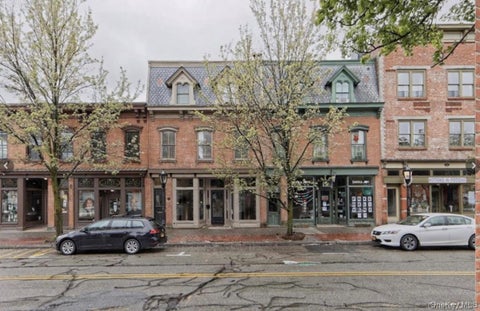 Photo for 179 MAIN Street