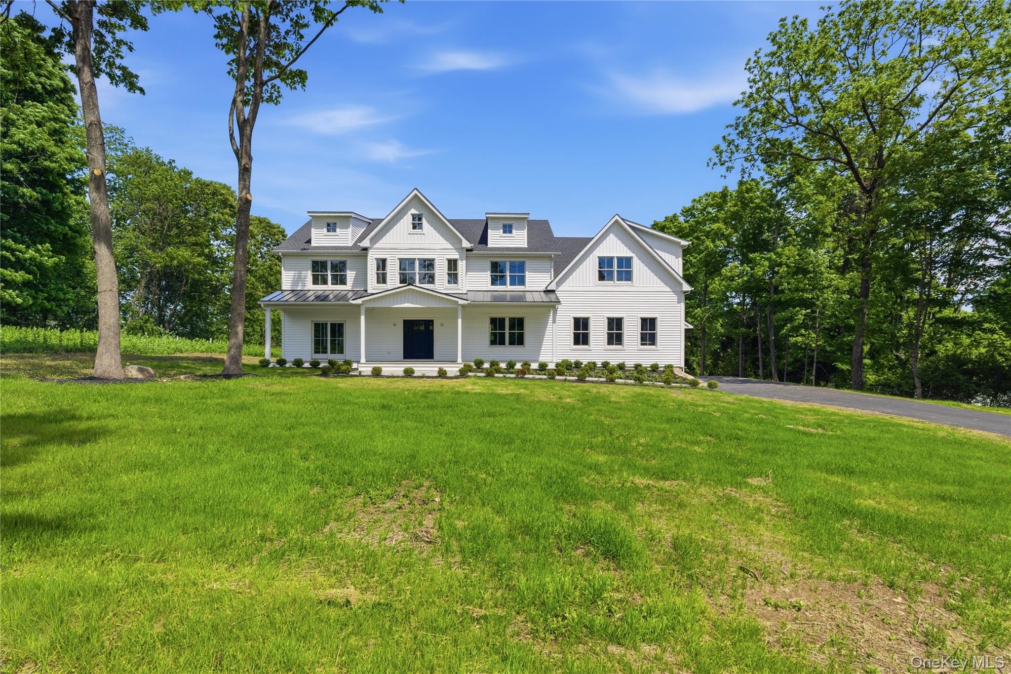 240 Mahopac Avenue