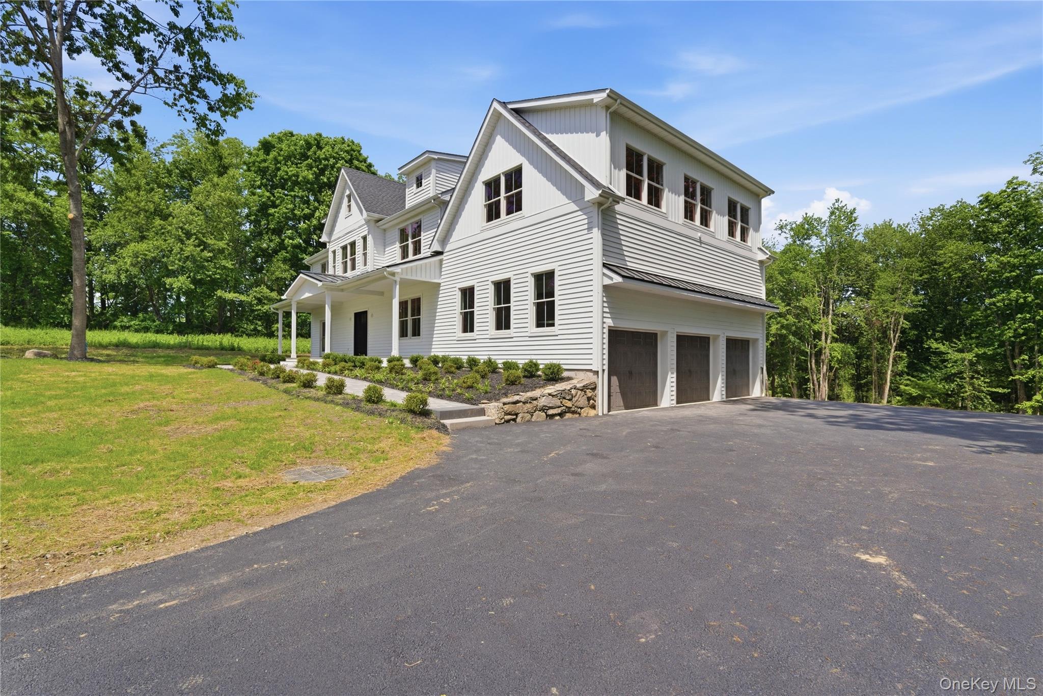 240 Mahopac Avenue