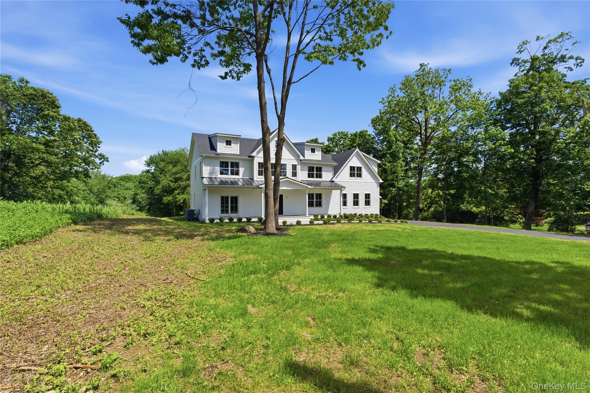 240 Mahopac Avenue