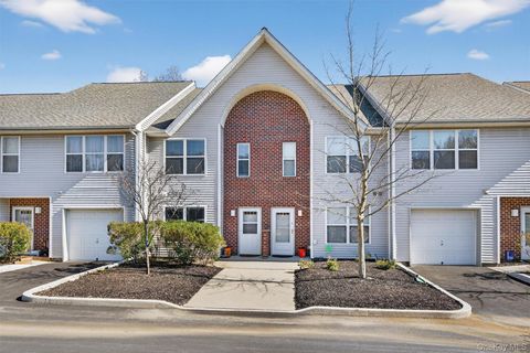 51 Deer Ct Drive Middletown NY 10940