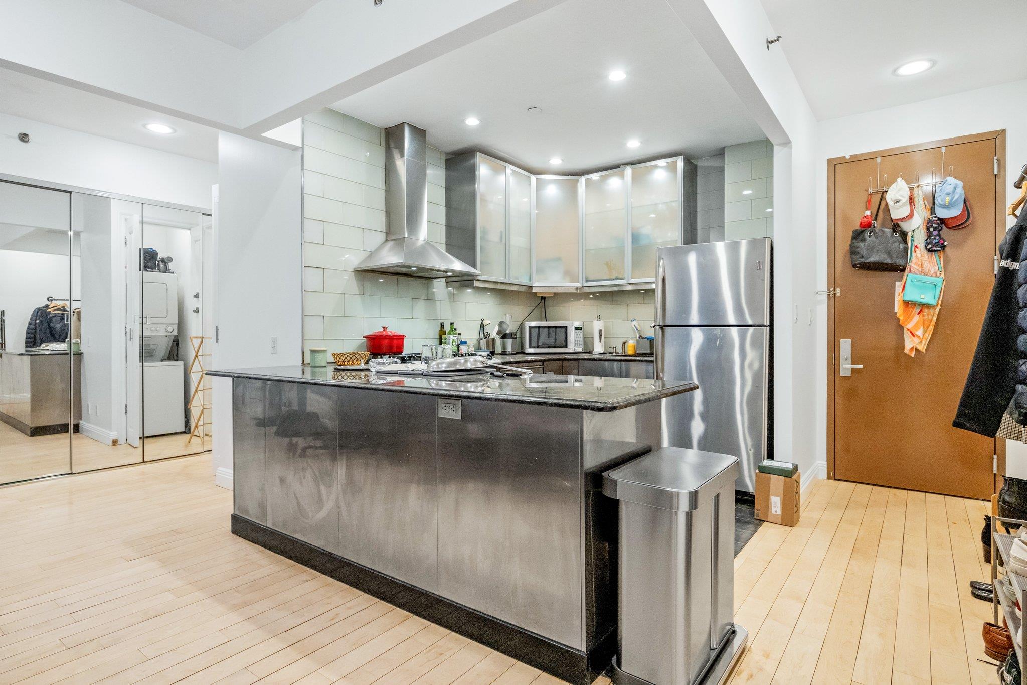 189 Bridge Street #2D, Brooklyn, New York image 15