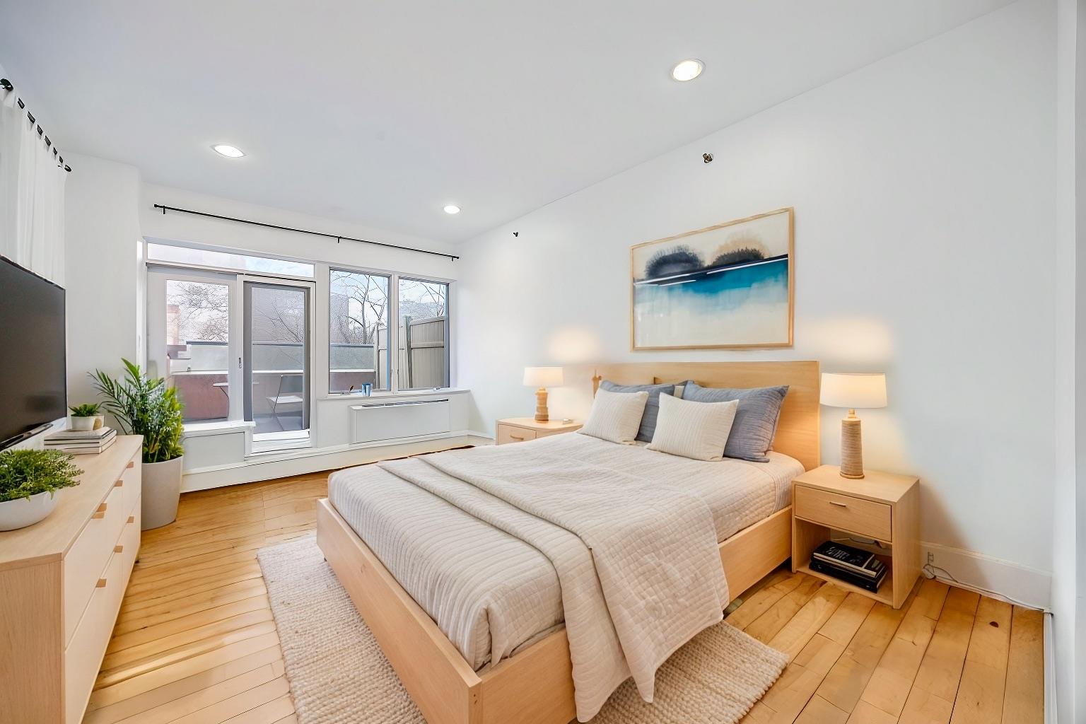 189 Bridge Street #2D, Brooklyn, New York image 1