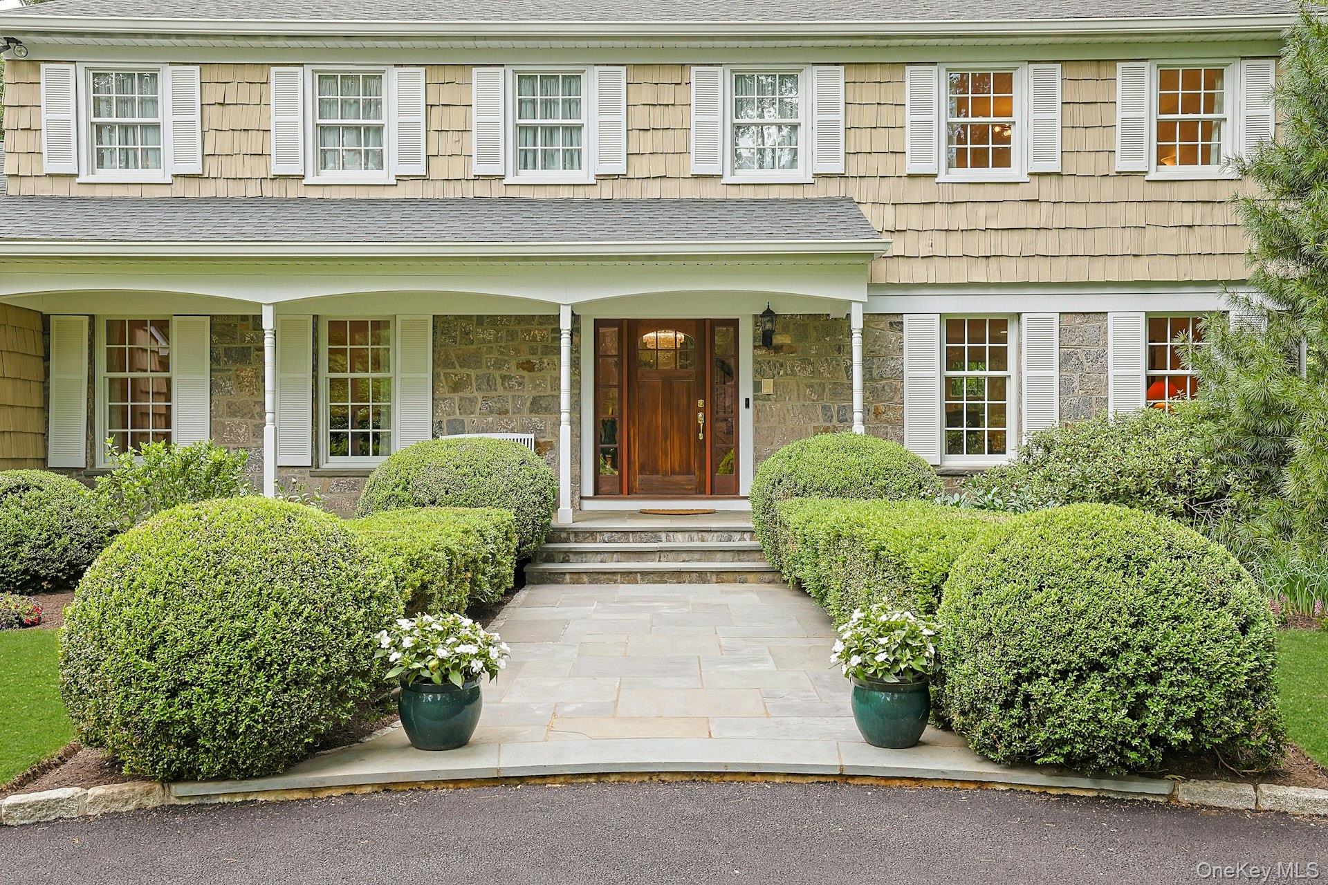 47 Jackson Road
