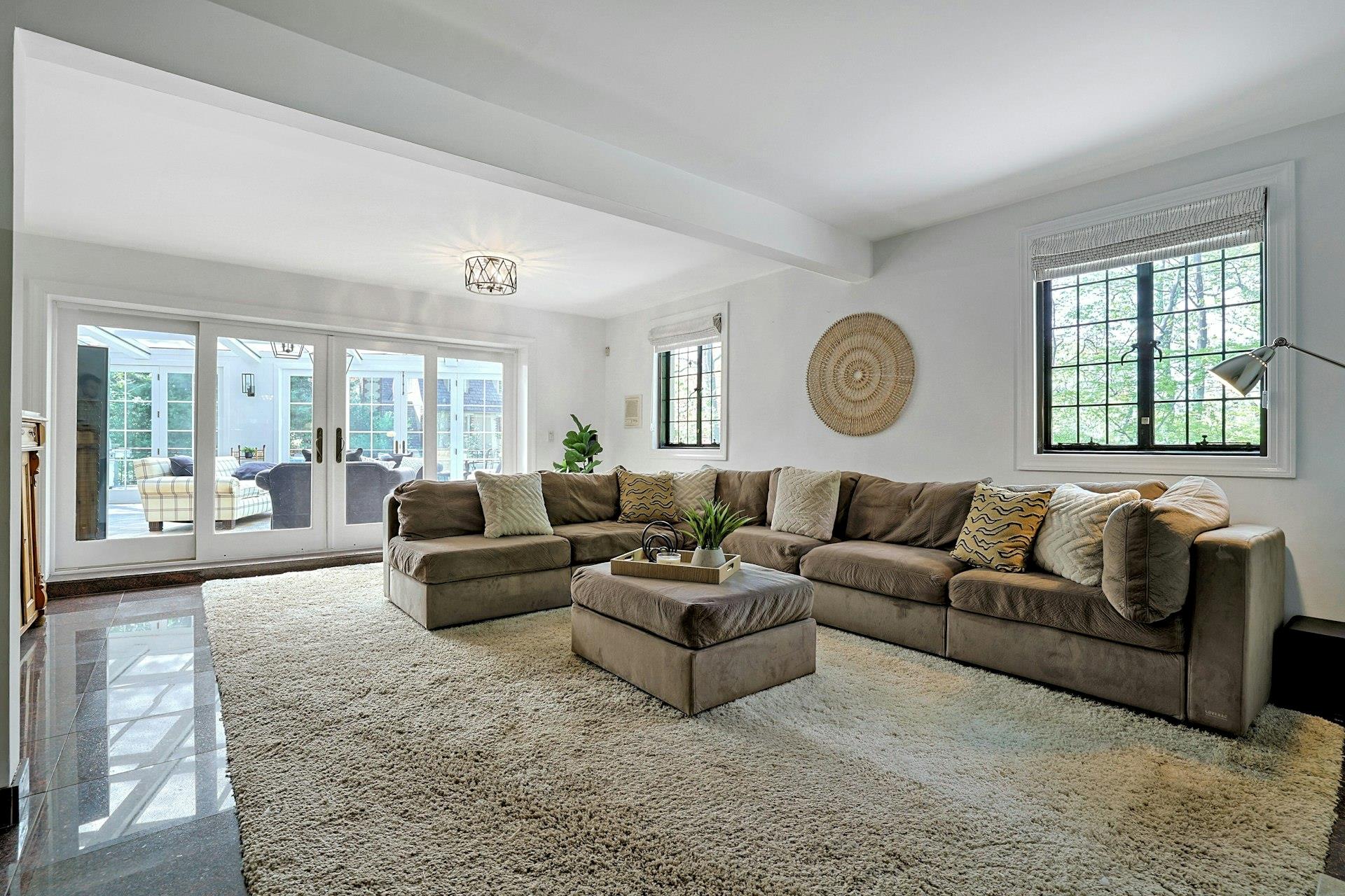 15 Hillcrest Drive, Pelham, New York image 25