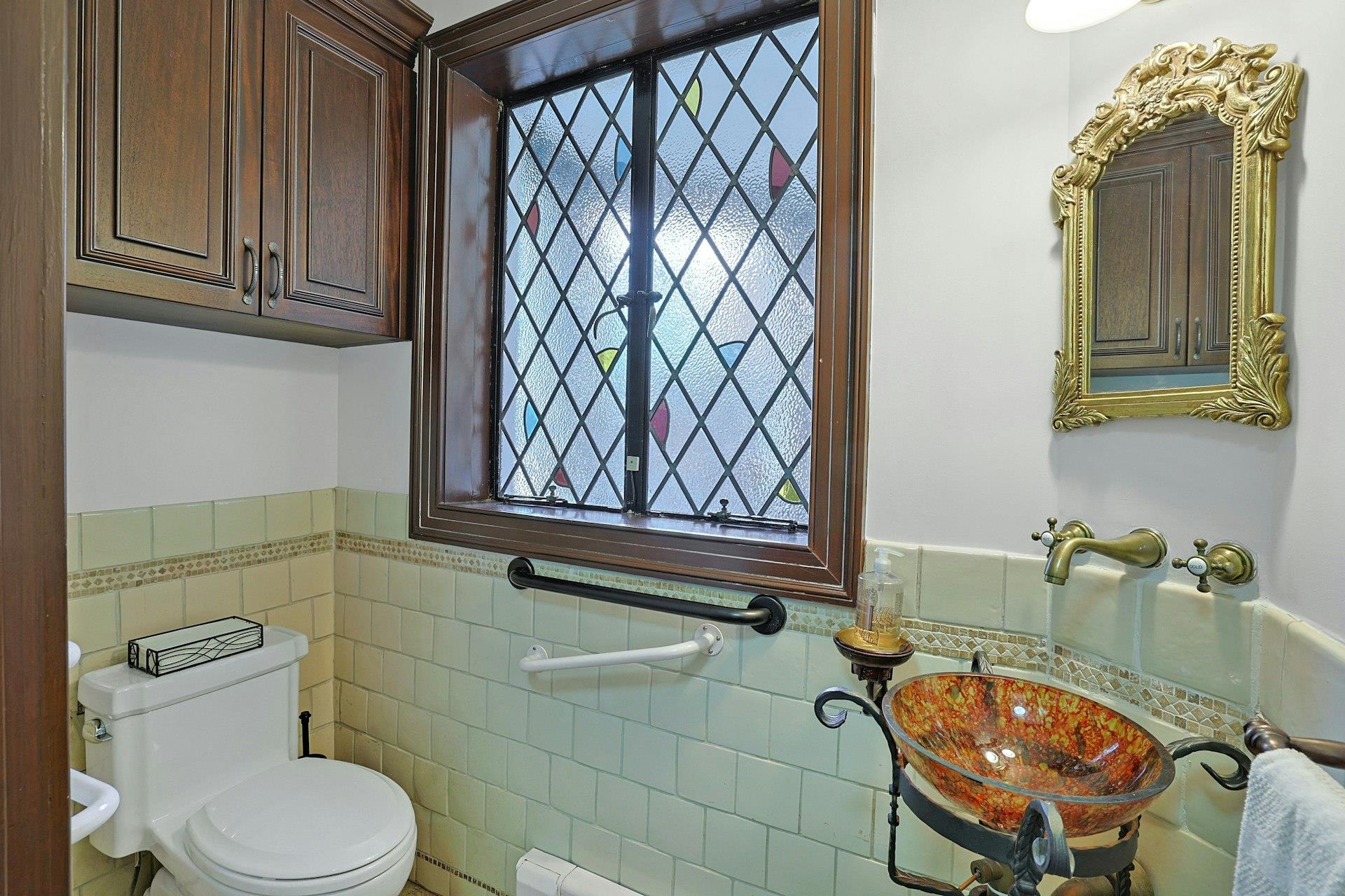 15 Hillcrest Drive, Pelham, New York image 22
