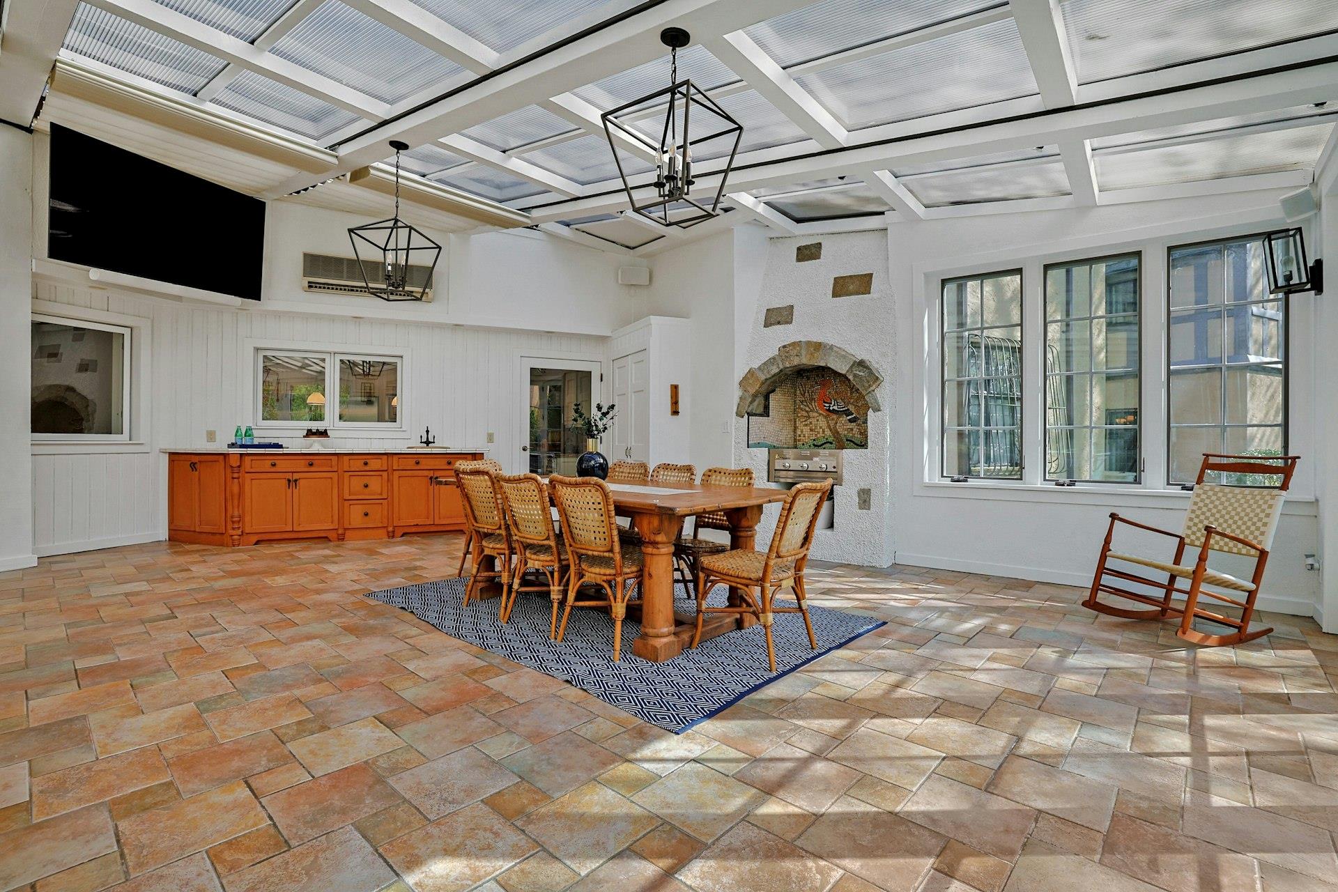 15 Hillcrest Drive, Pelham, New York image 28