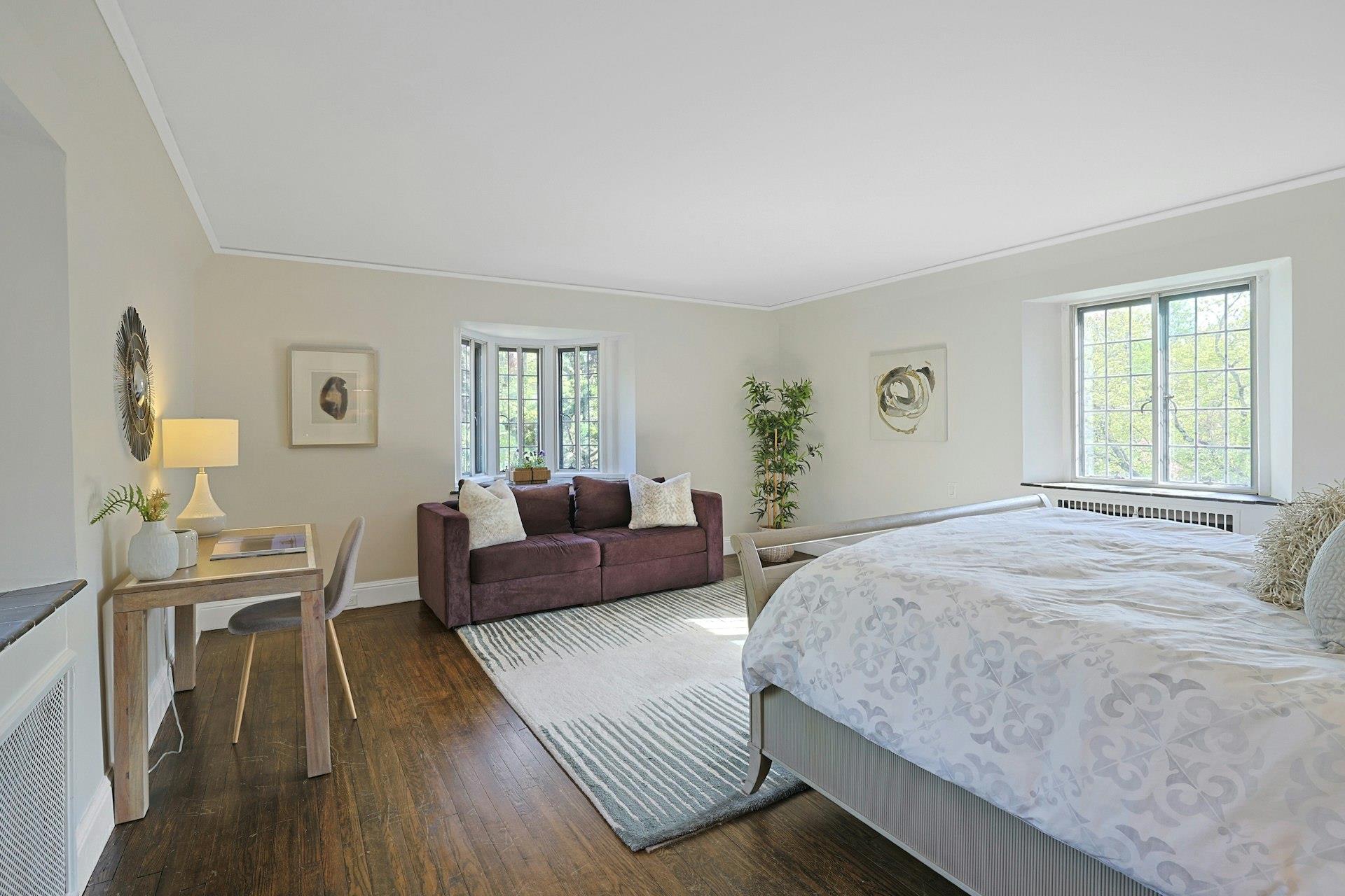 15 Hillcrest Drive, Pelham, New York image 31