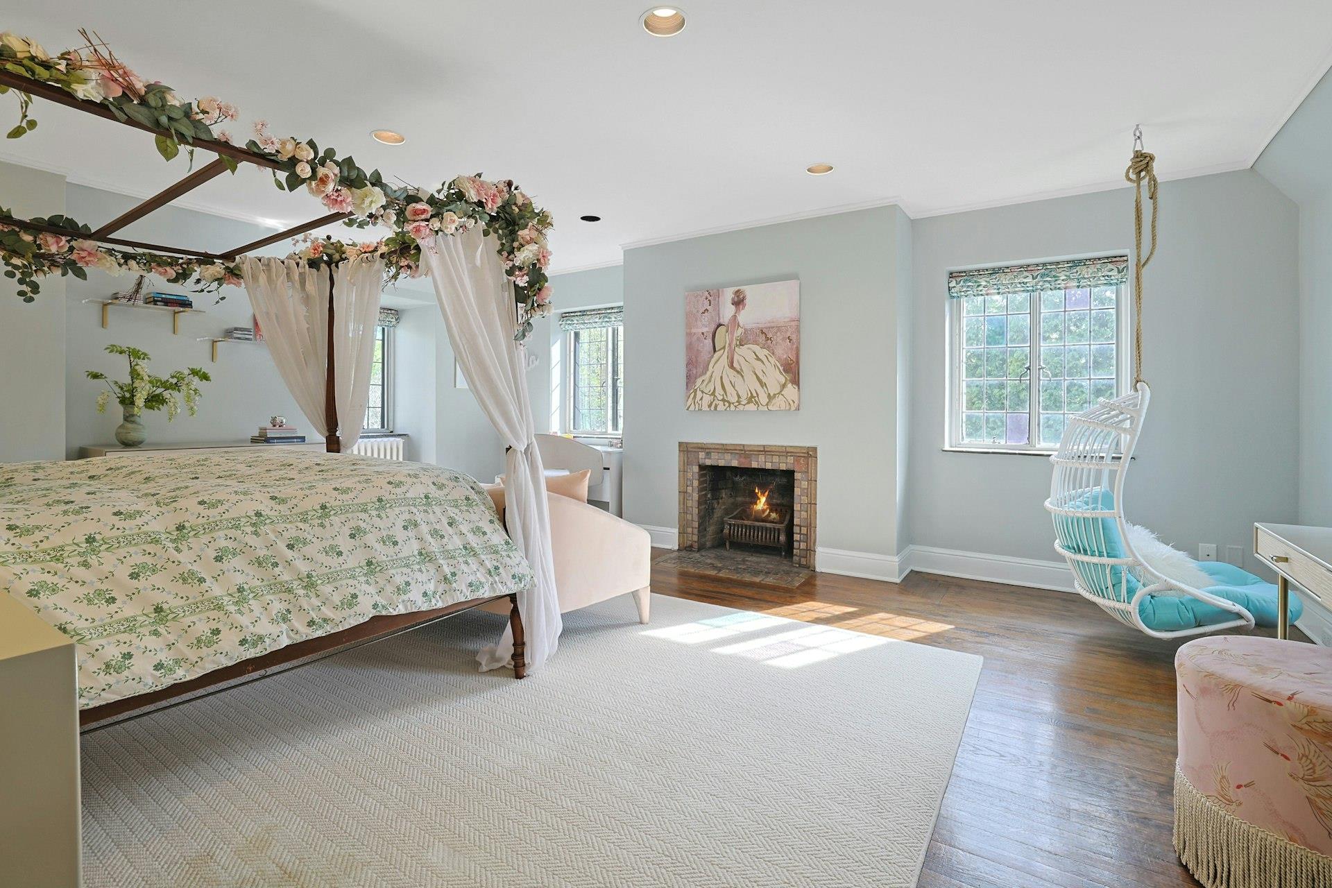 15 Hillcrest Drive, Pelham, New York image 36