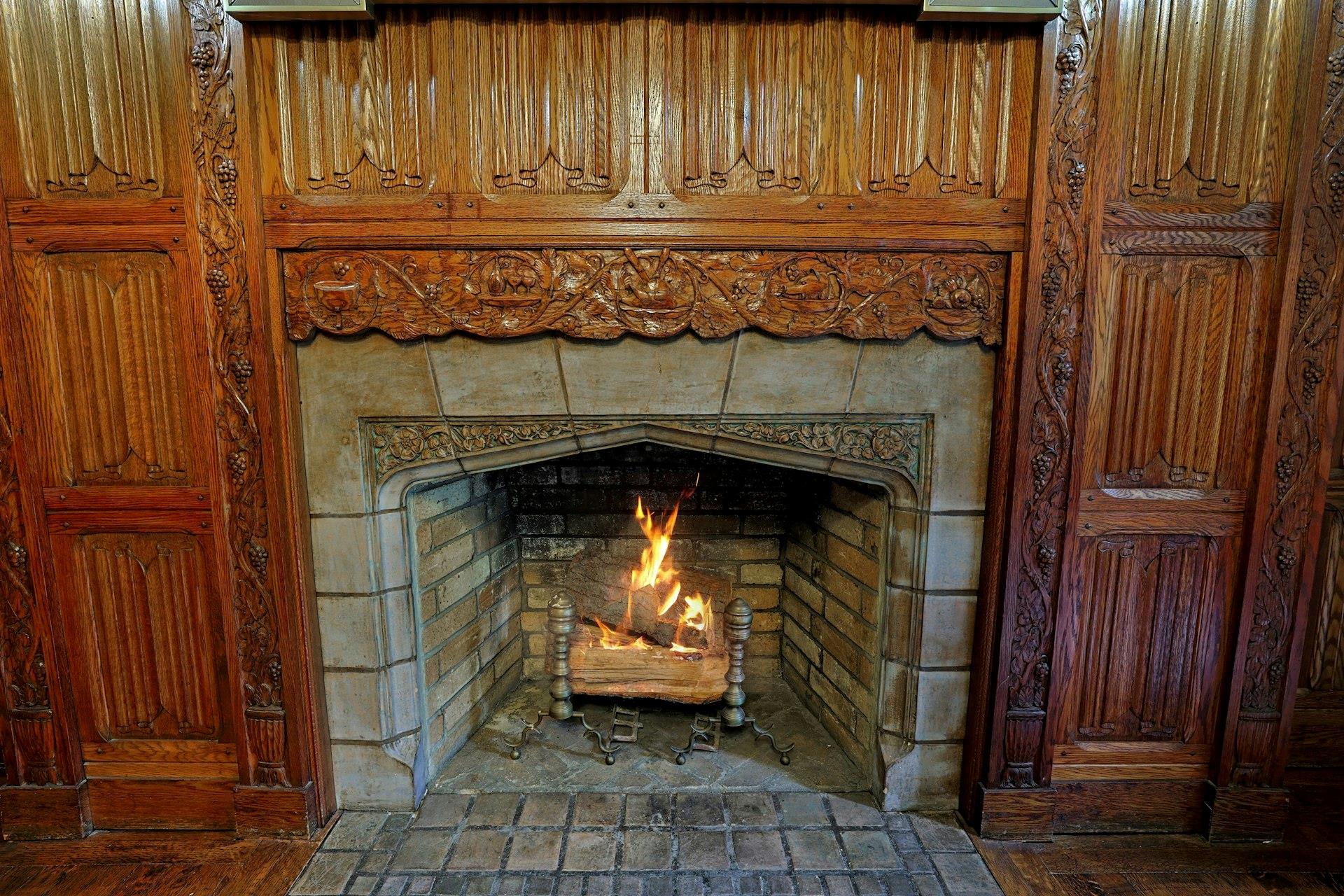 15 Hillcrest Drive, Pelham, New York image 15