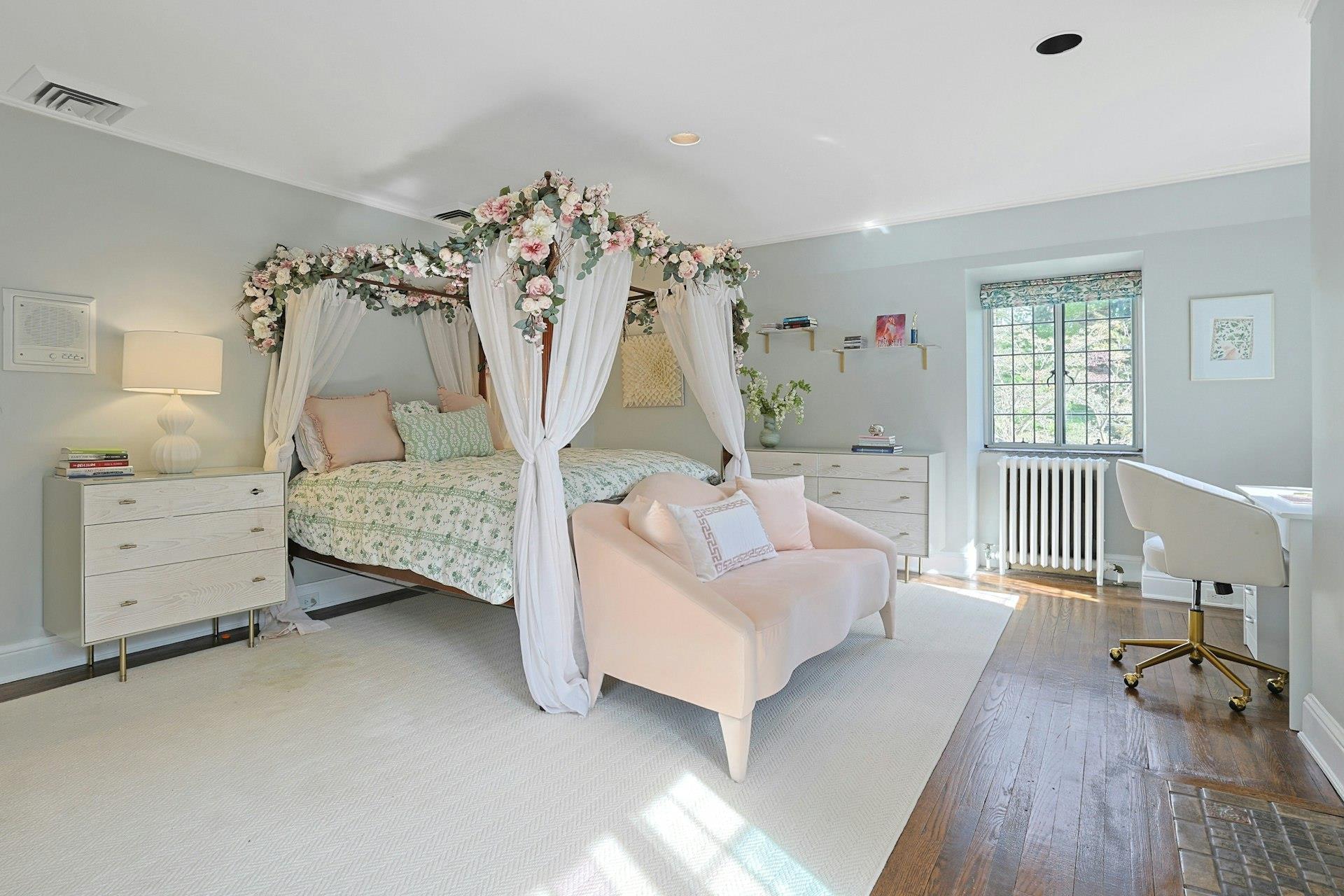 15 Hillcrest Drive, Pelham, New York image 35