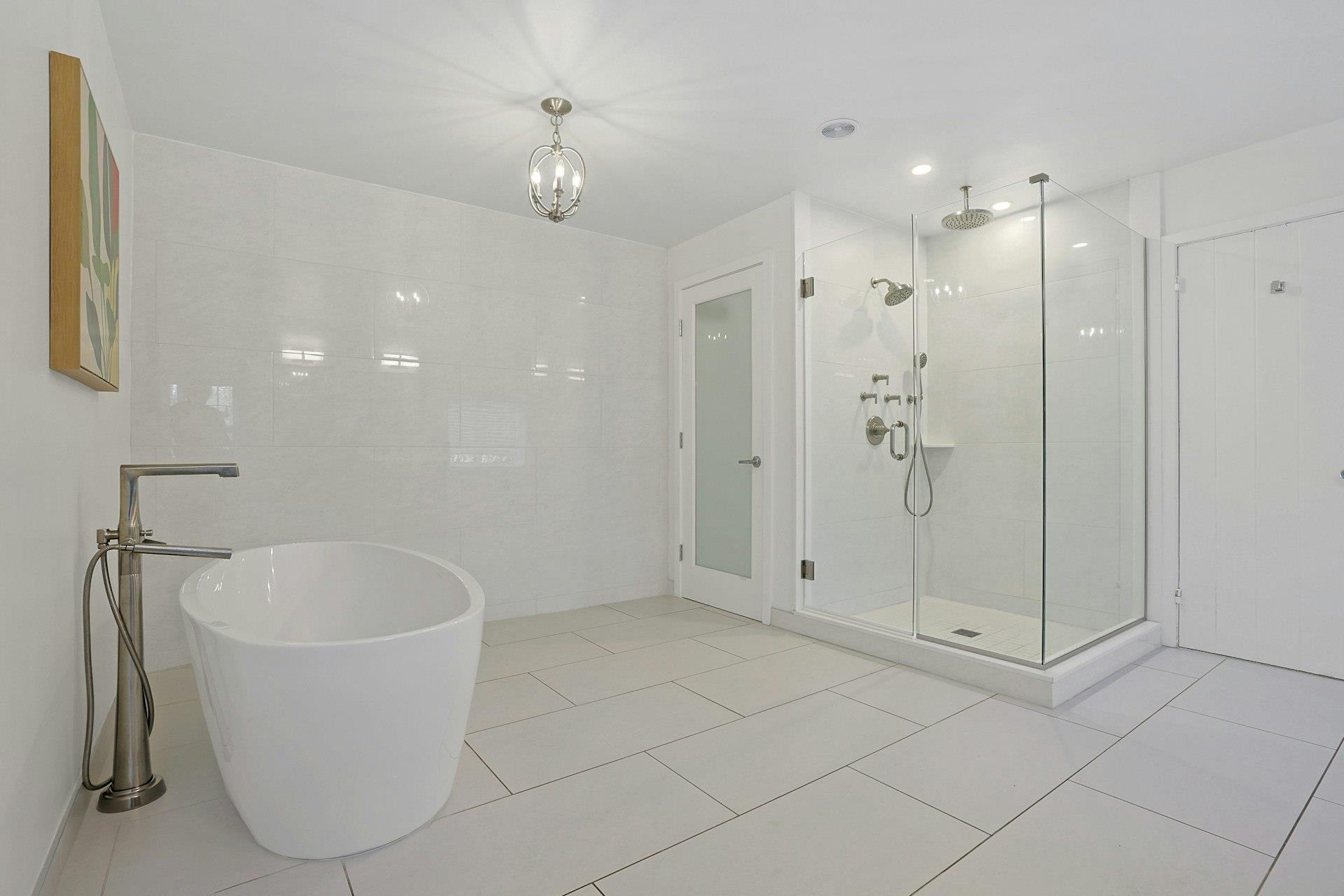 15 Hillcrest Drive, Pelham, New York image 33