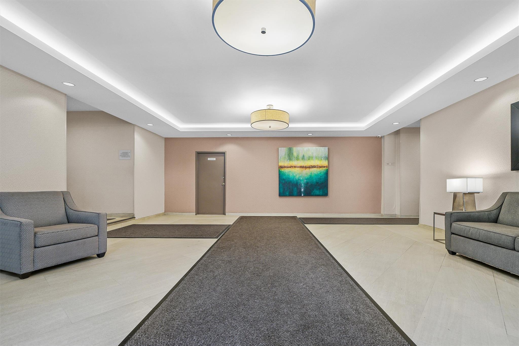 1304 Midland Avenue B26