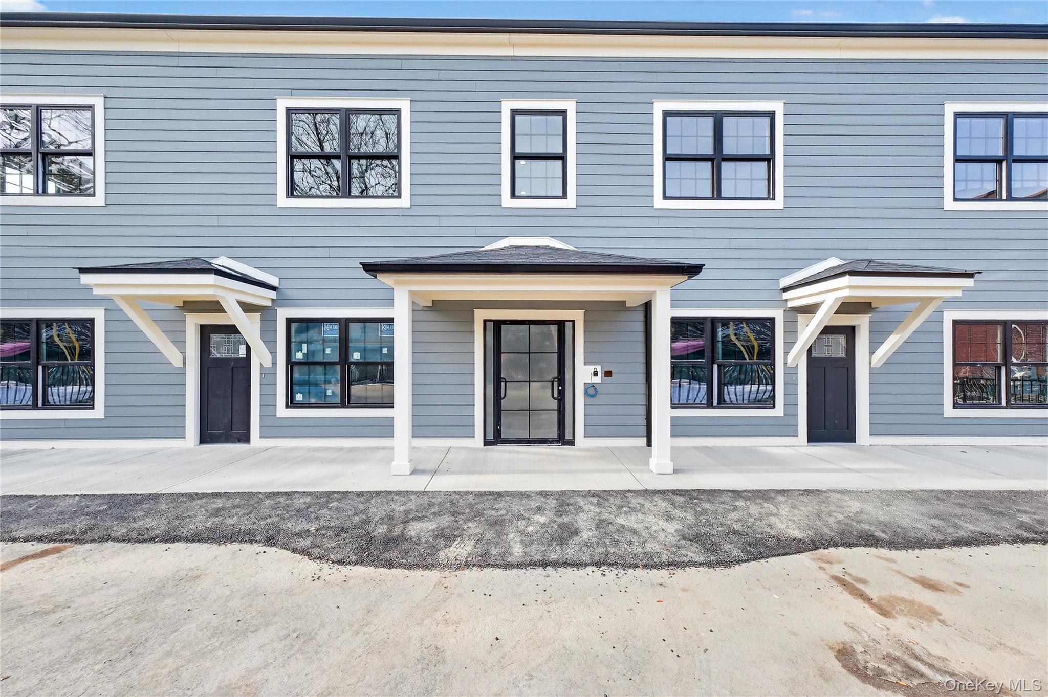 Wappingers Falls, New York 12590, United States, 1 Bedroom Bedrooms, ,1 BathroomBathrooms,Residential,Active,254553