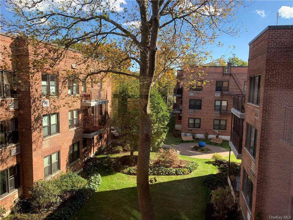 953 W Boston Post Road #3B, Mamaroneck, New York image 18