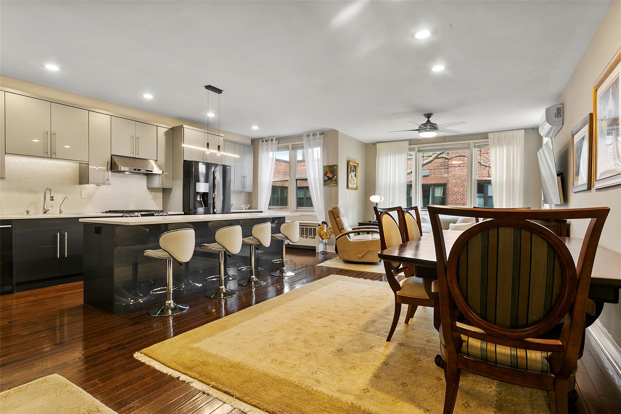 953 W Boston Post Road #3B, Mamaroneck, New York image 4