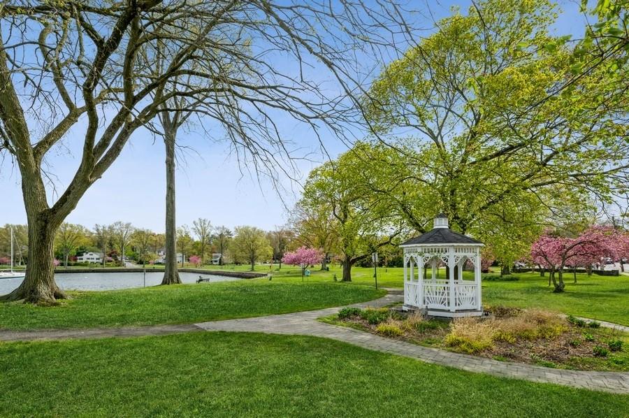 953 W Boston Post Road #3B, Mamaroneck, New York image 30