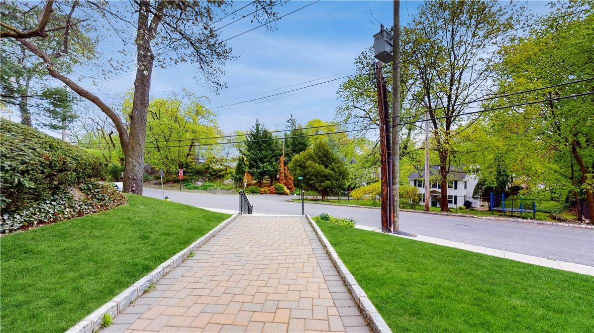 953 W Boston Post Road #3B, Mamaroneck, New York image 19